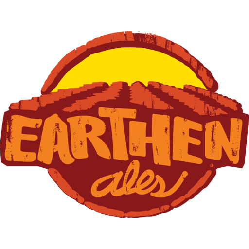 Earthen Ales.png