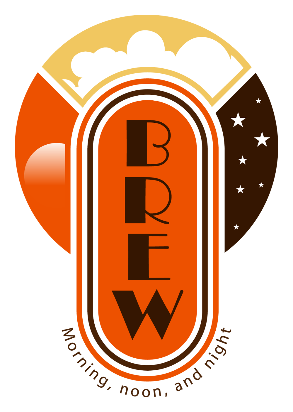 BrewD18aR08bP01ZL.png