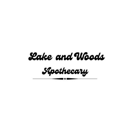 Lake and Woods Apothecary.jpg