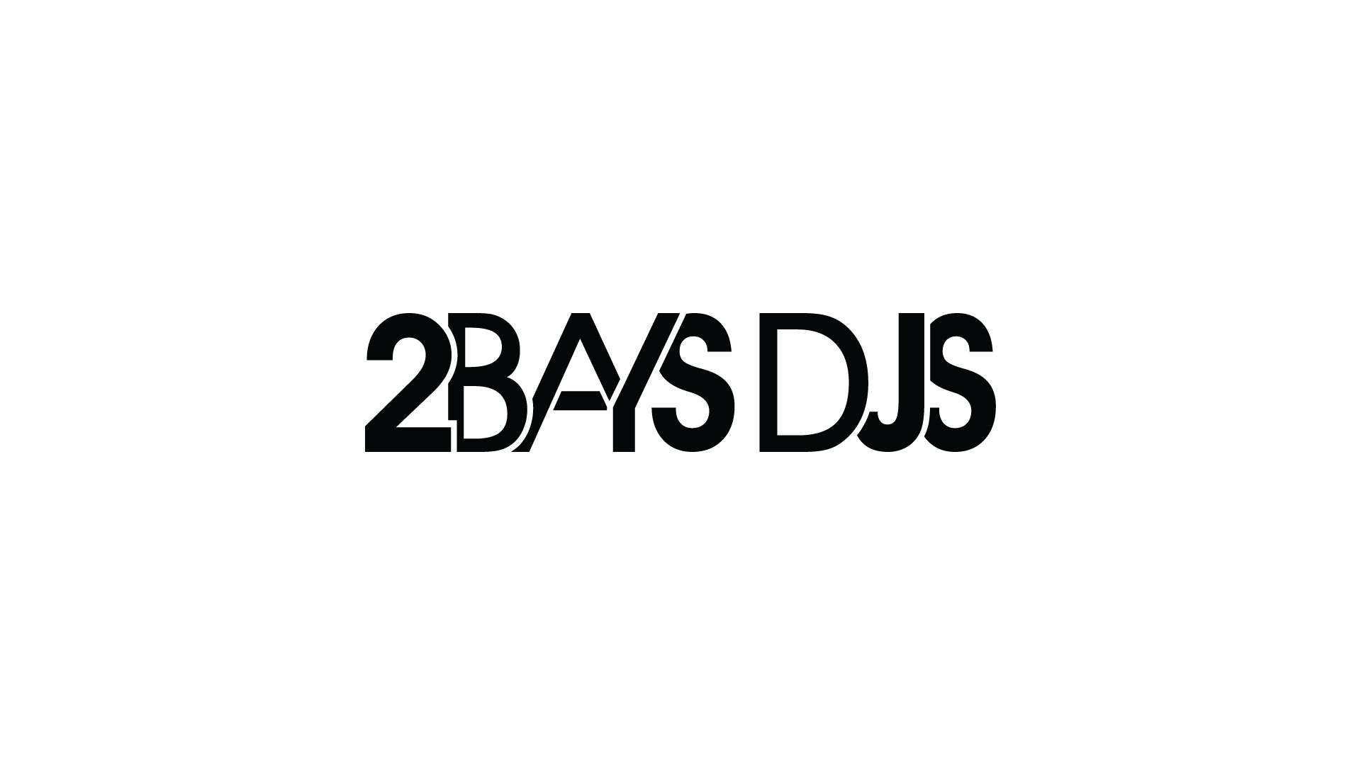 2Bays-Logo-black-Only.png