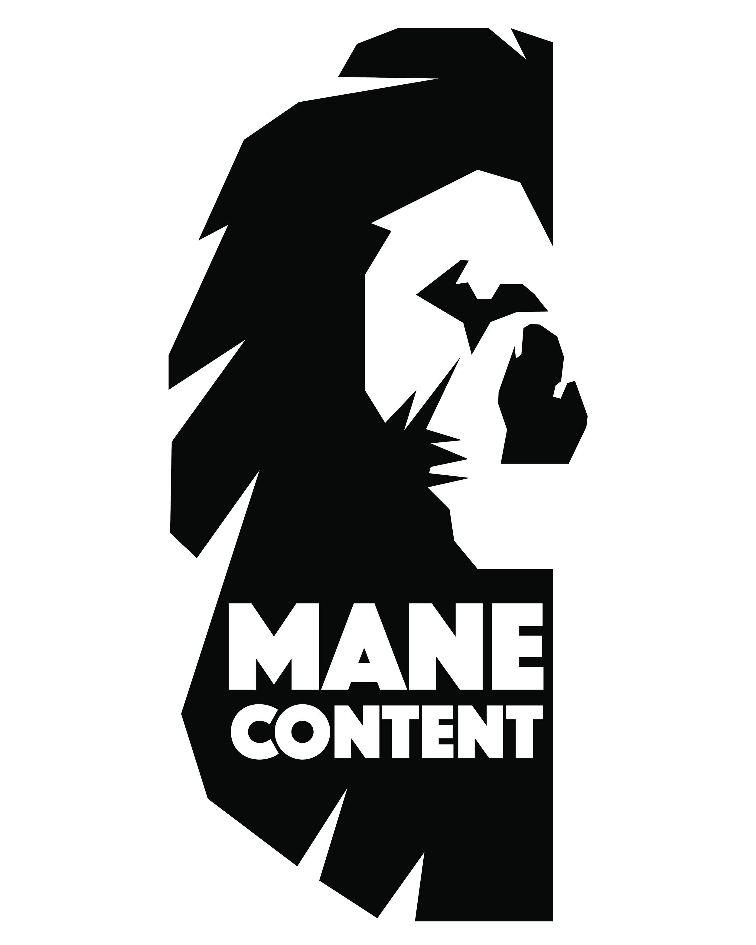 black content logo.jpg
