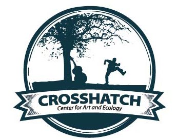 crosshatch