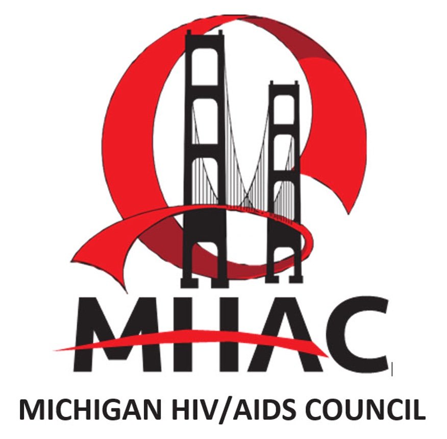 MHAC LOGO PNG.jpg