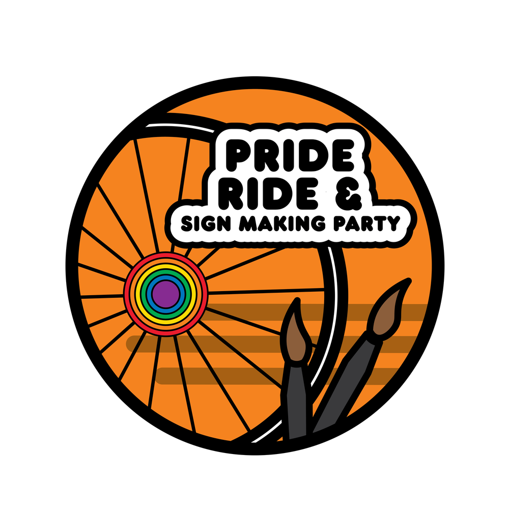 Queer Games Night – Nelson Pride