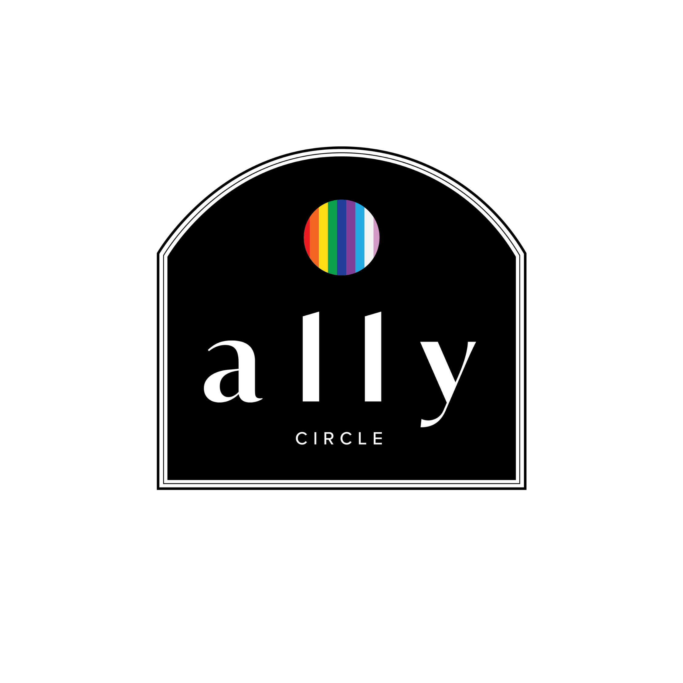 Ally Circle.png