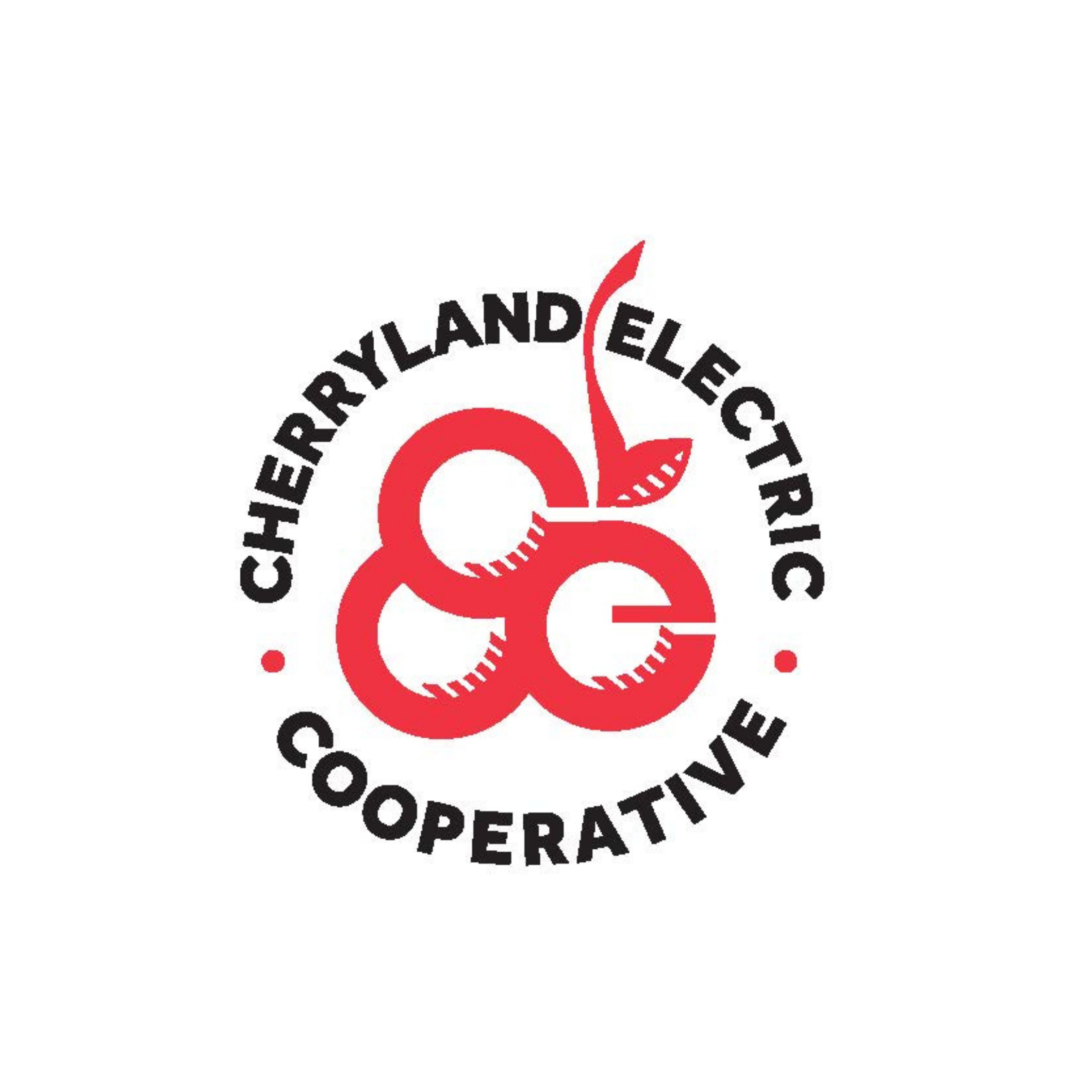 Cherryland Electric Cooperative.png