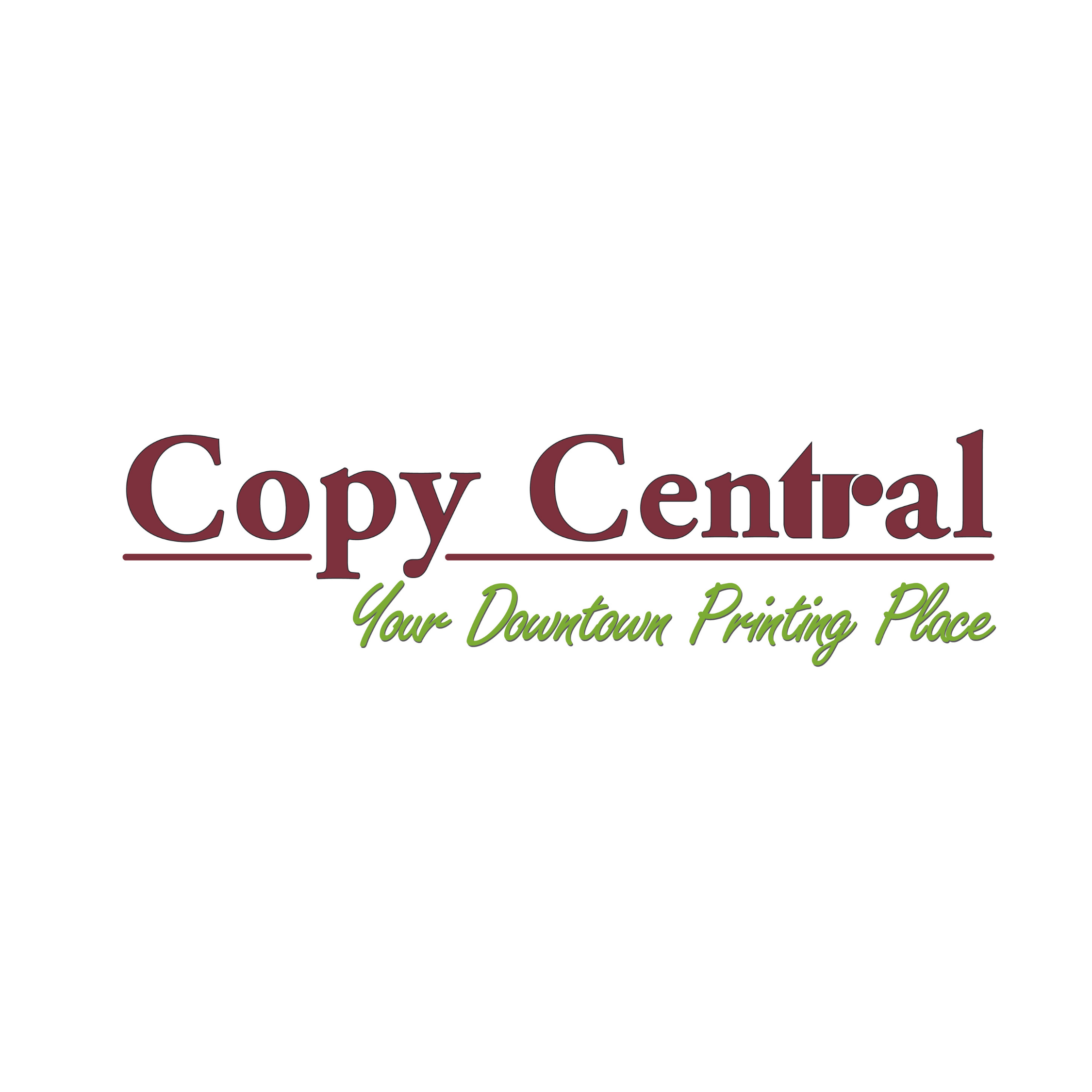 Copy Central.png