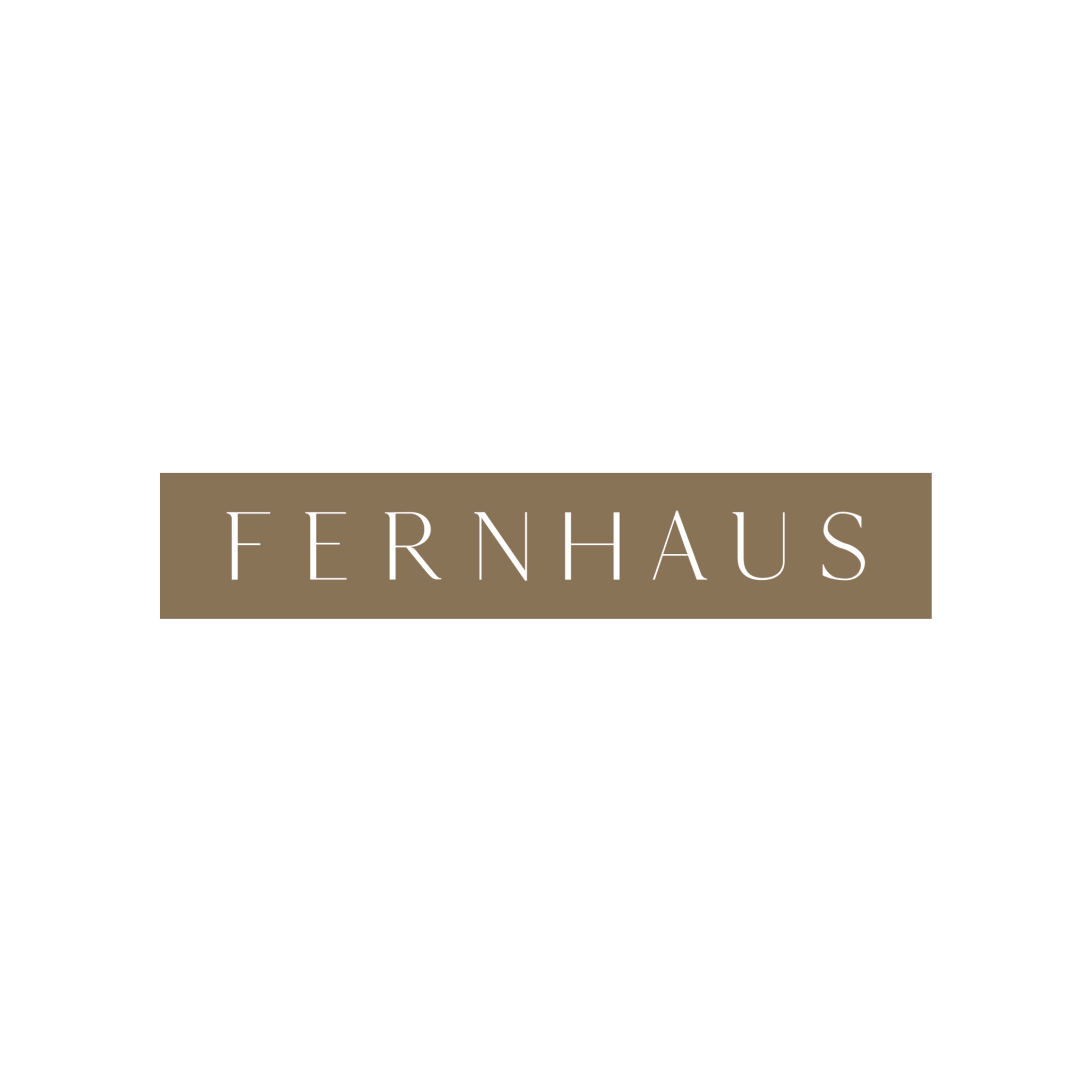 Fernhaus Studio.png