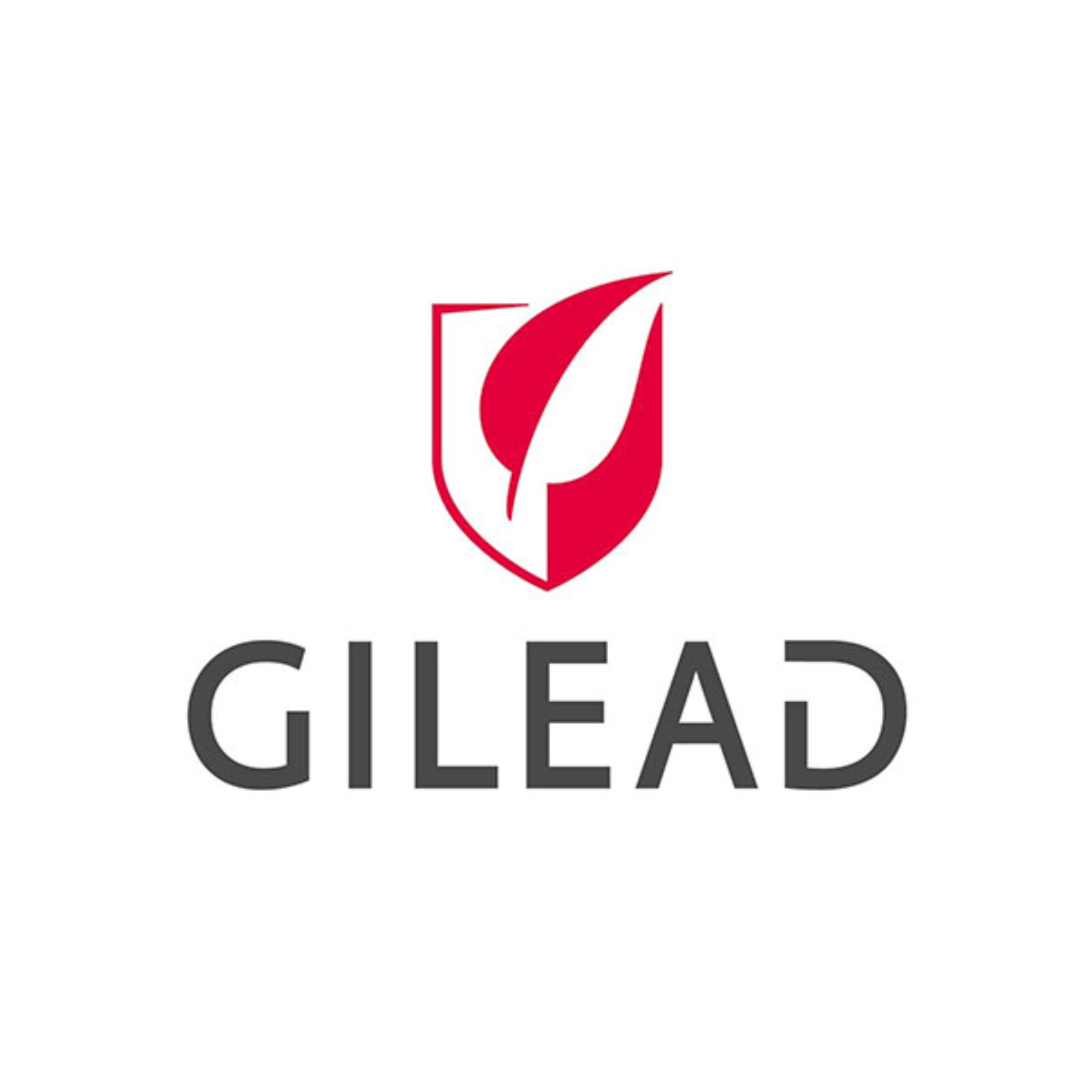 Gilead.png
