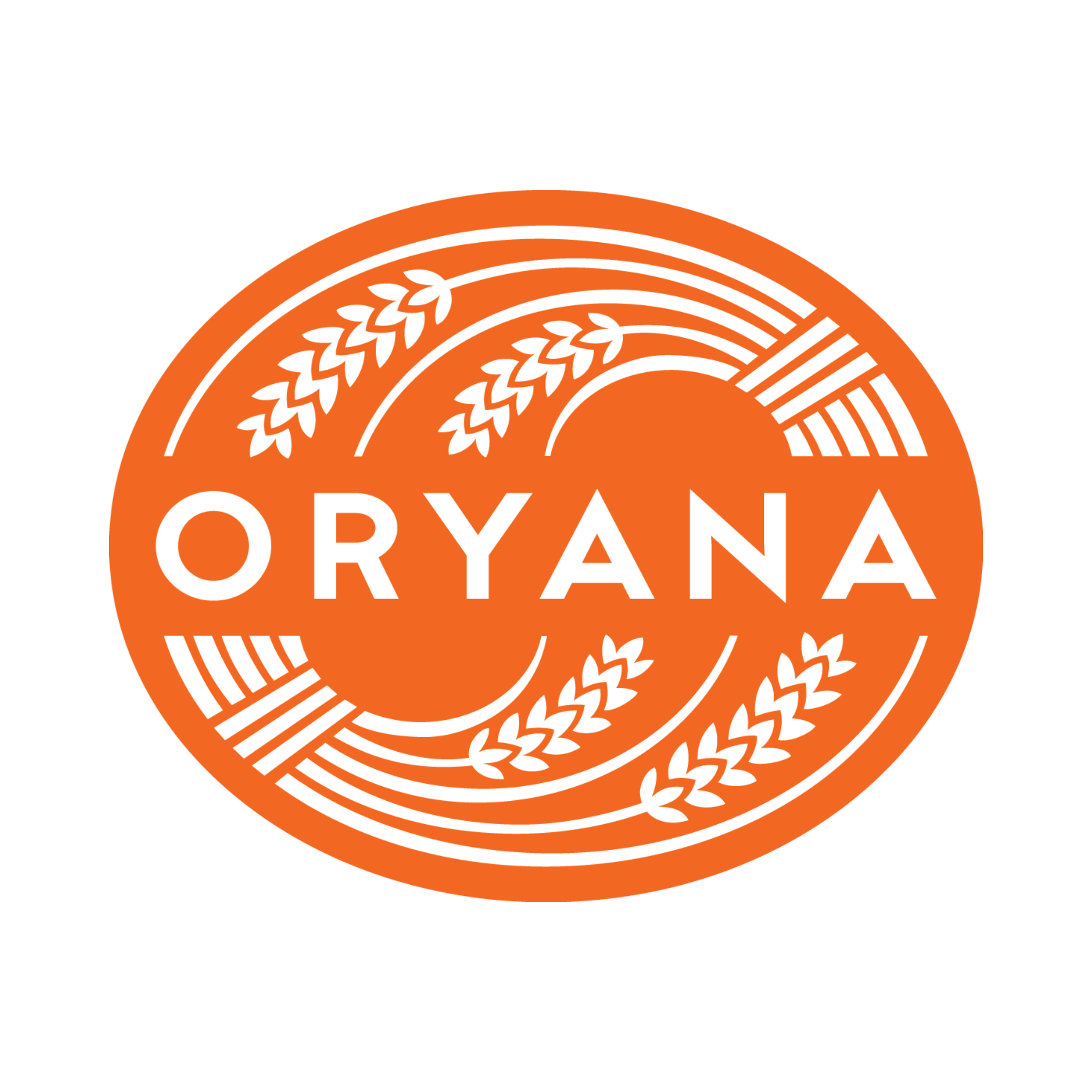 Oryana.png