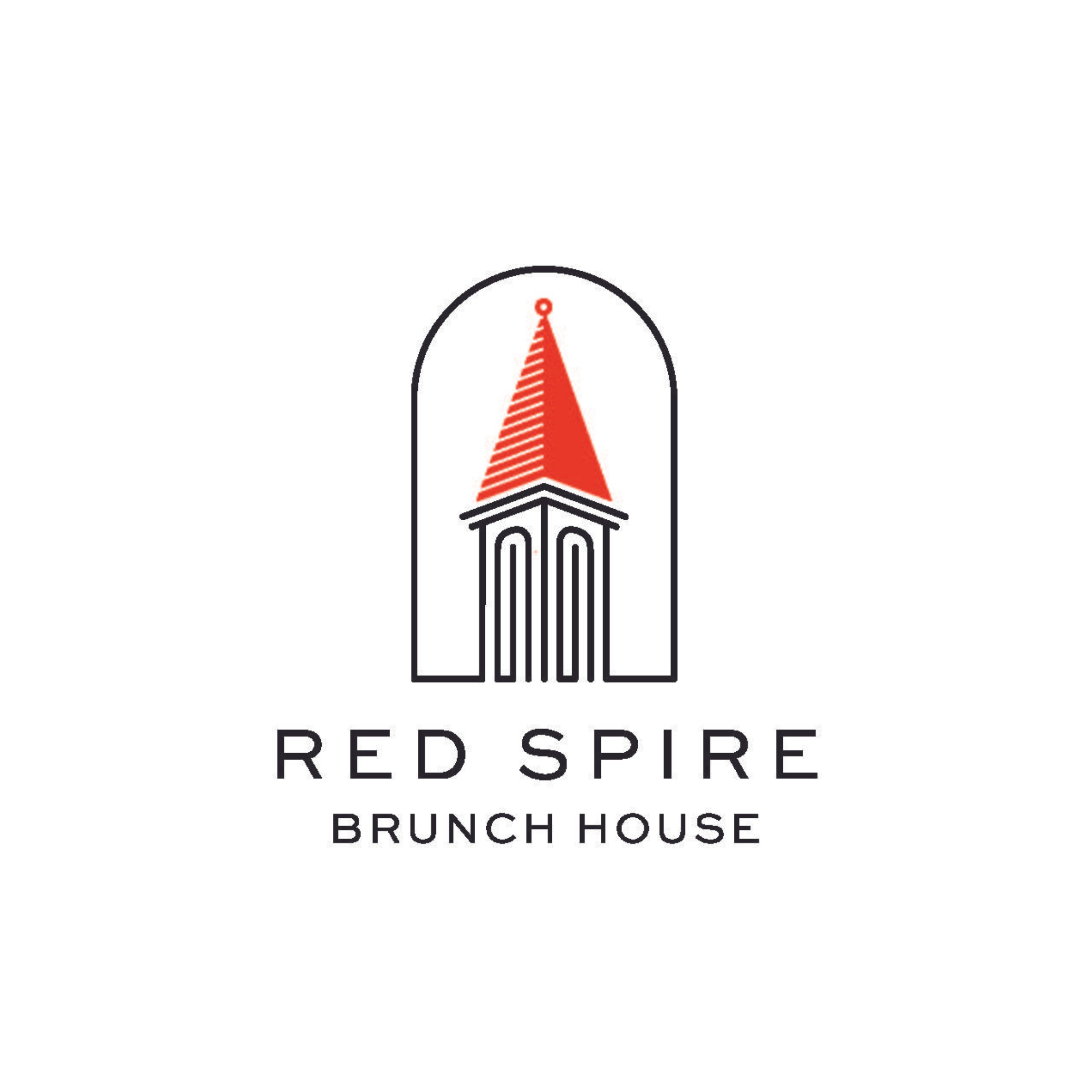 Red Spire Brunch House.png