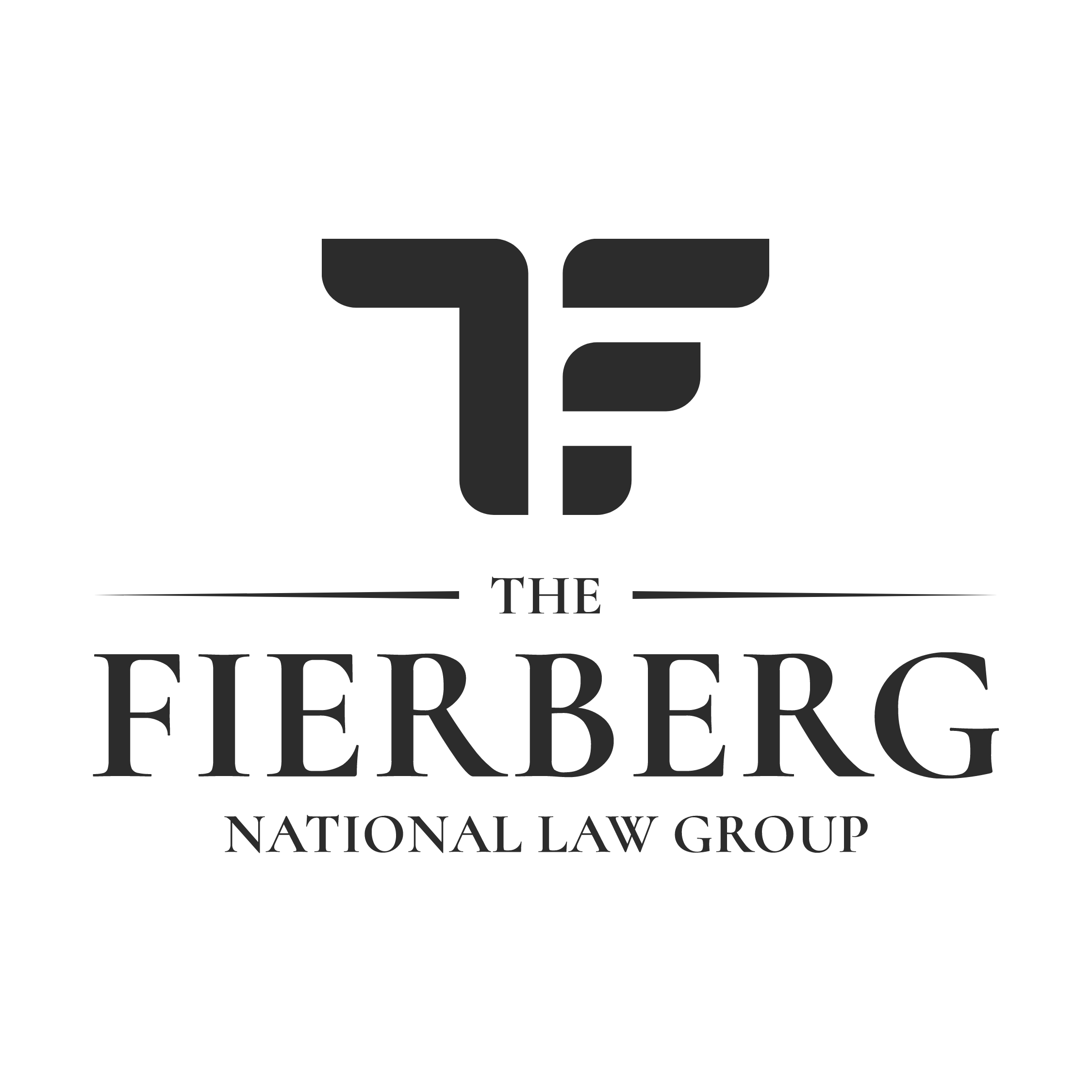 The Fierberg National Law Group.png