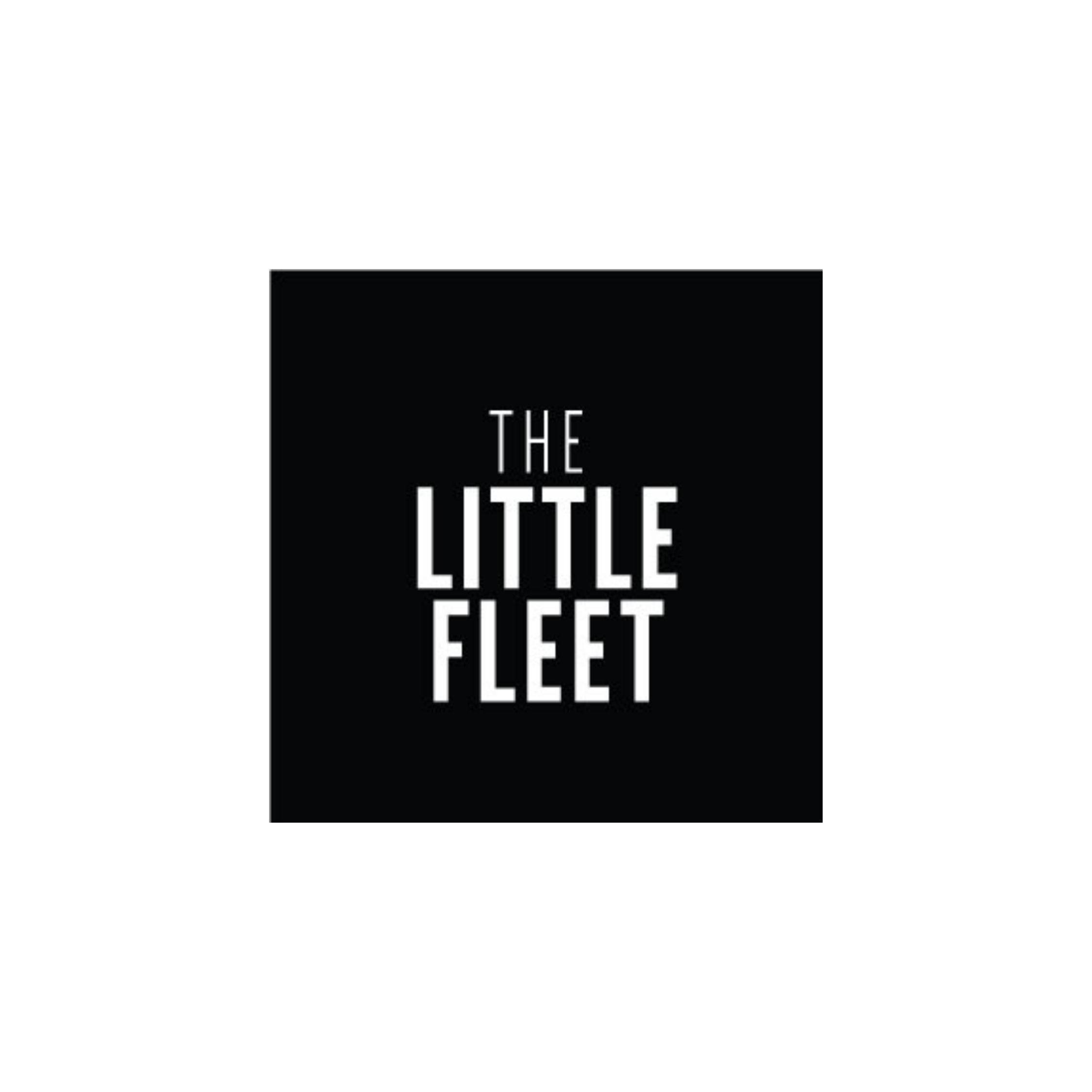 The Little Fleet.png