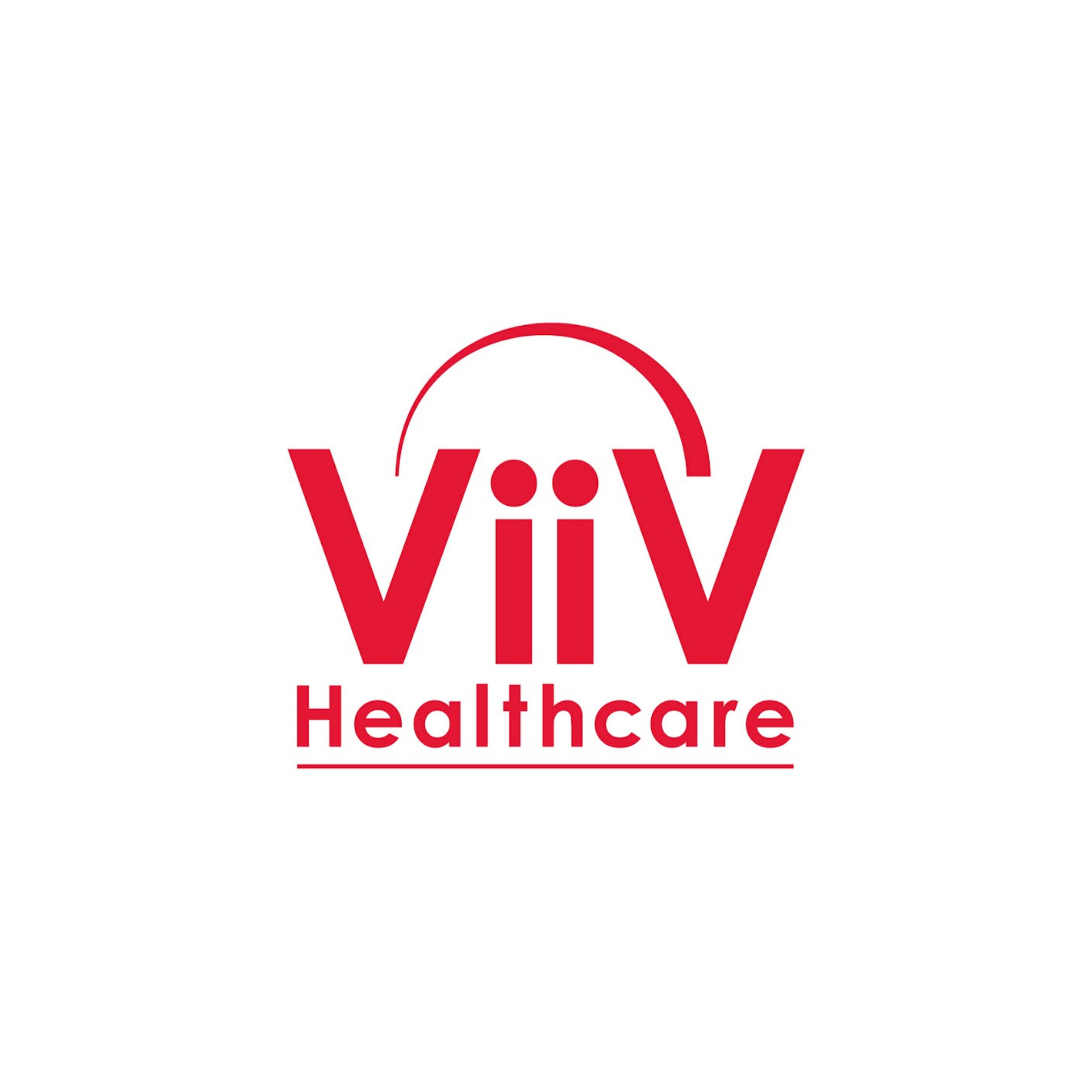 ViiV Healthcare.png