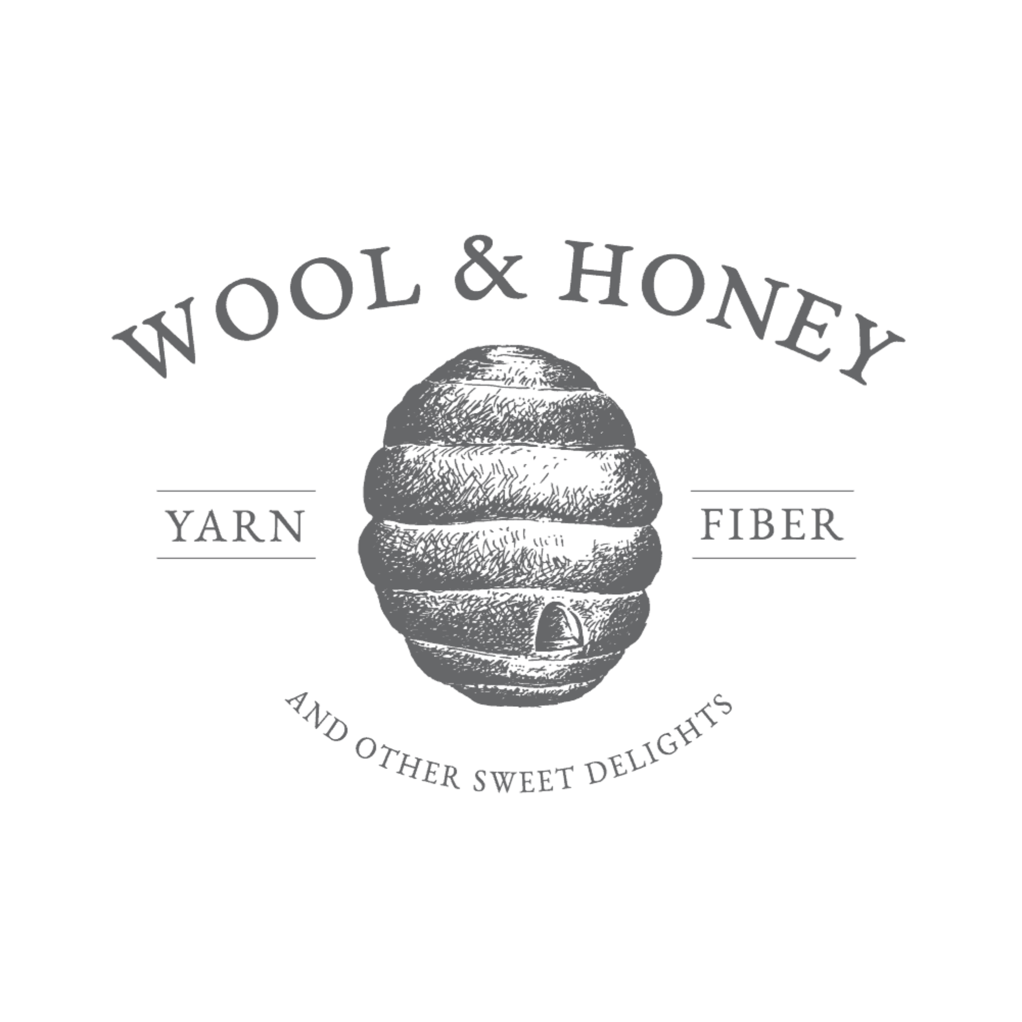 Wool and Honey.png