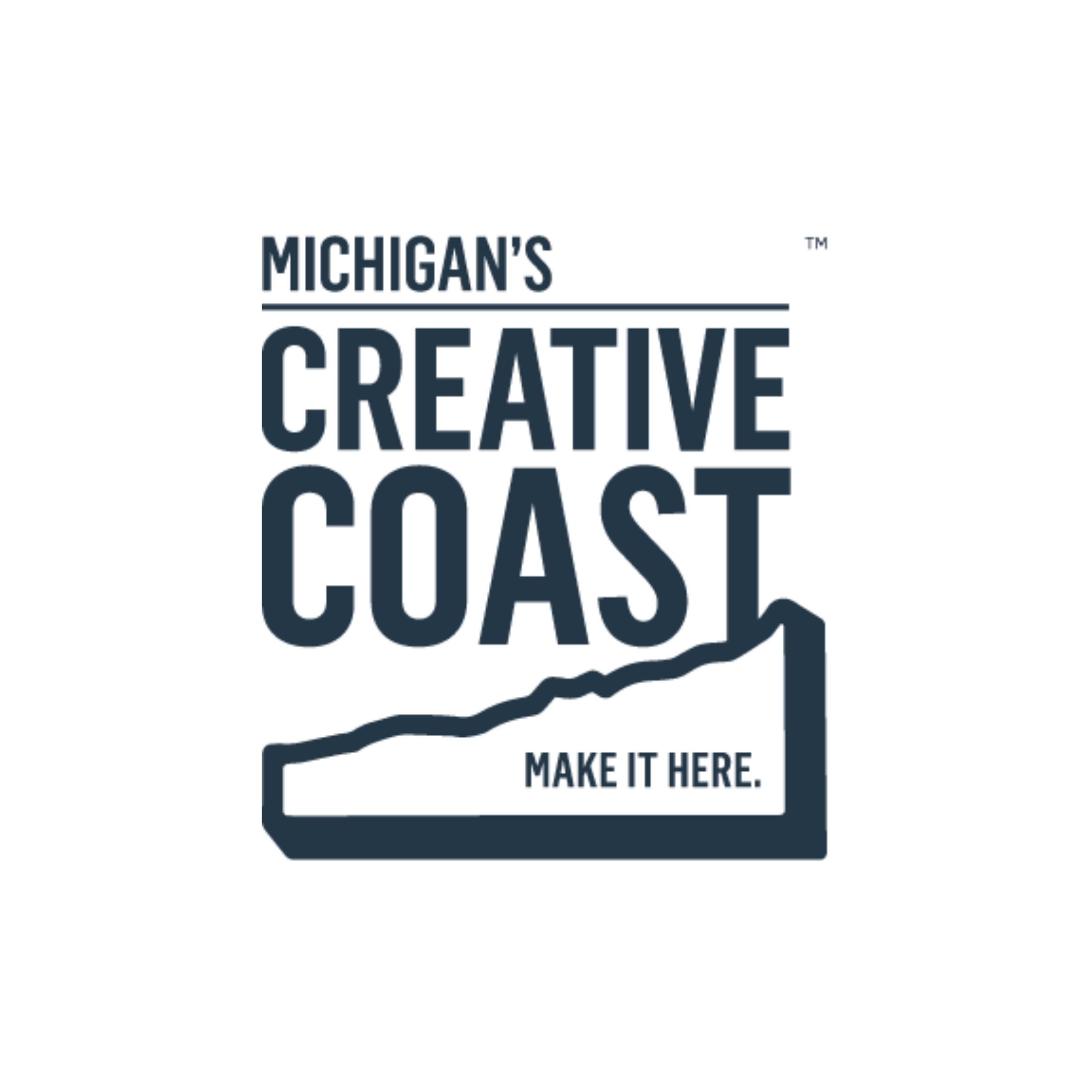 Michigan_s Creative Coast.png