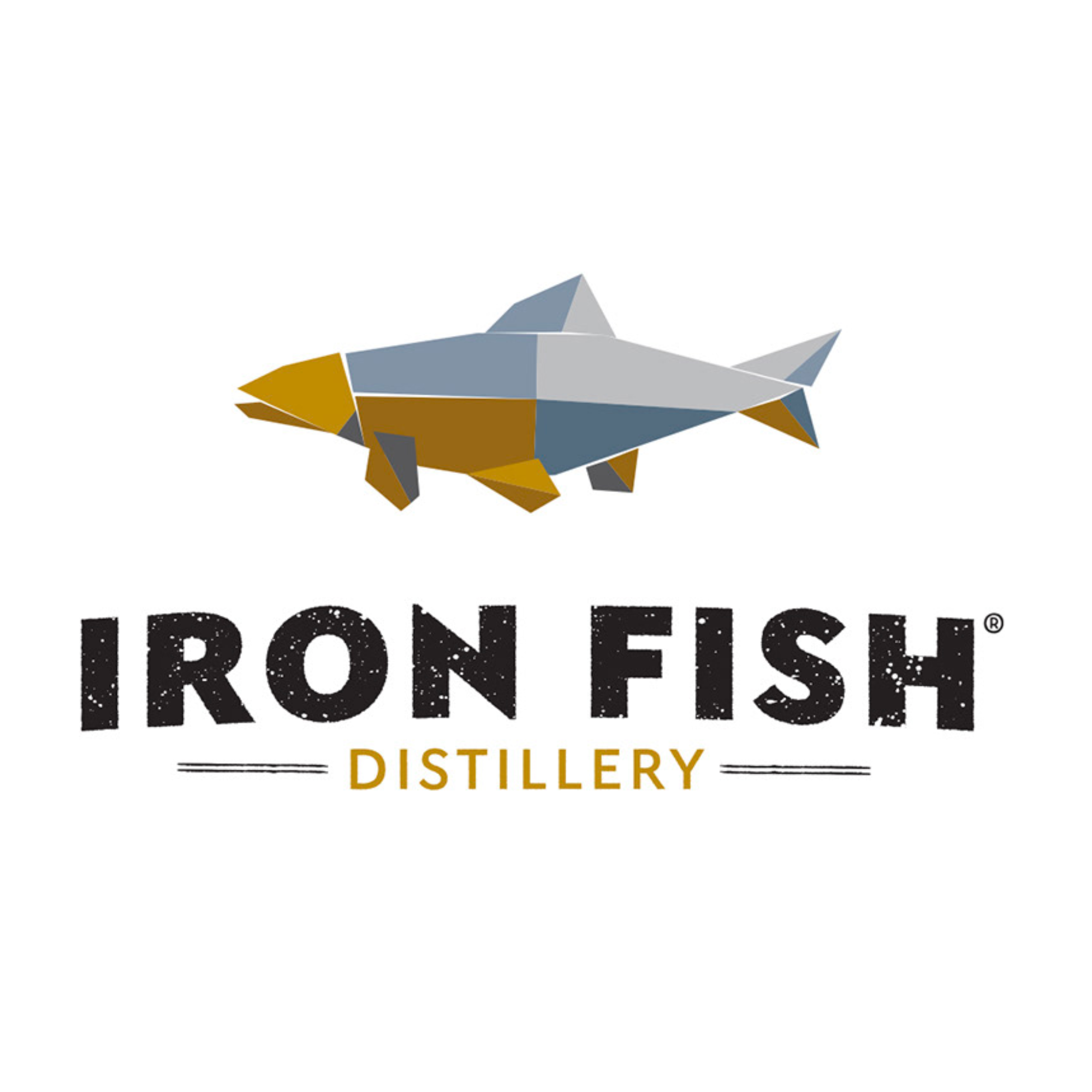 Iron Fish Distillery.png