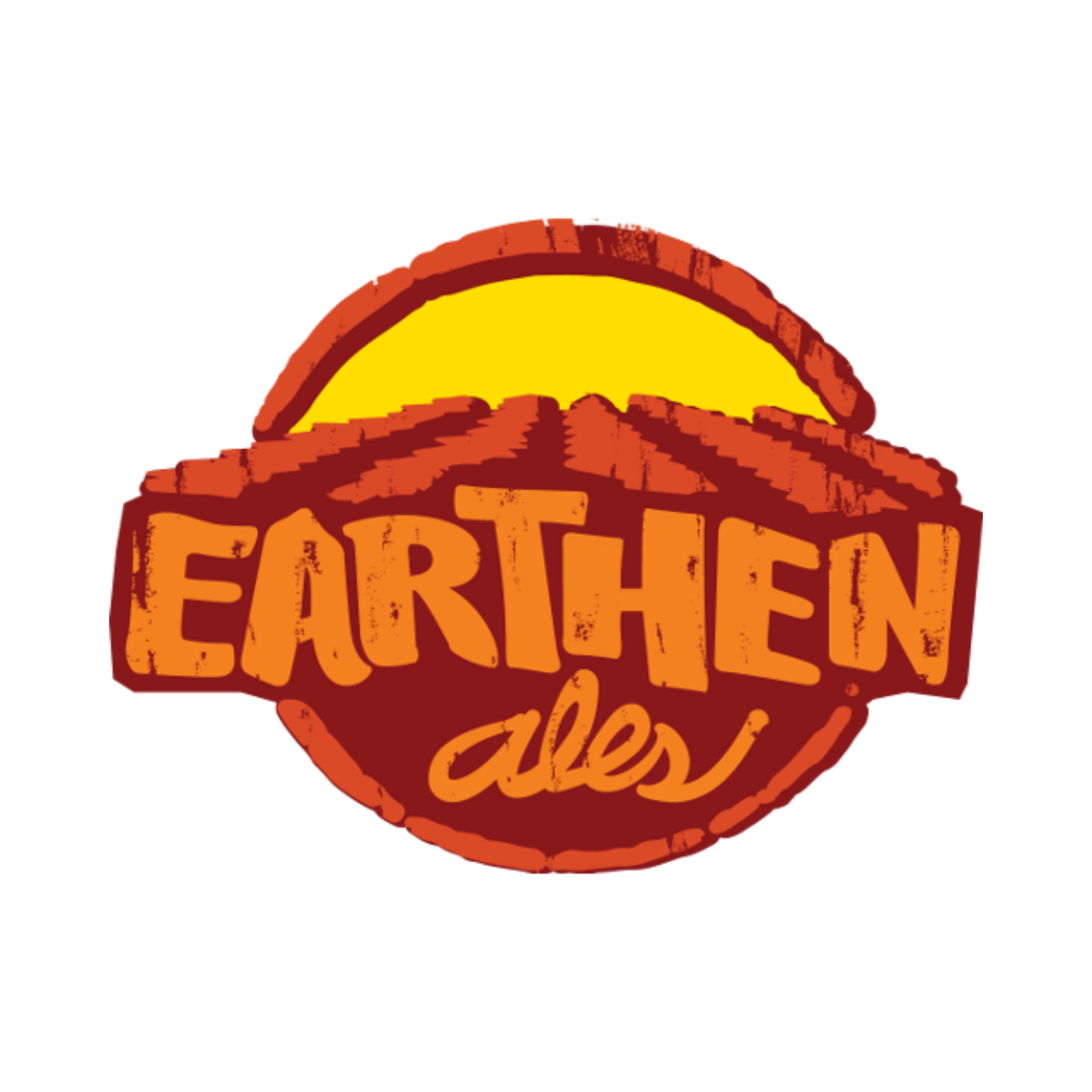 Earthen Ales.png