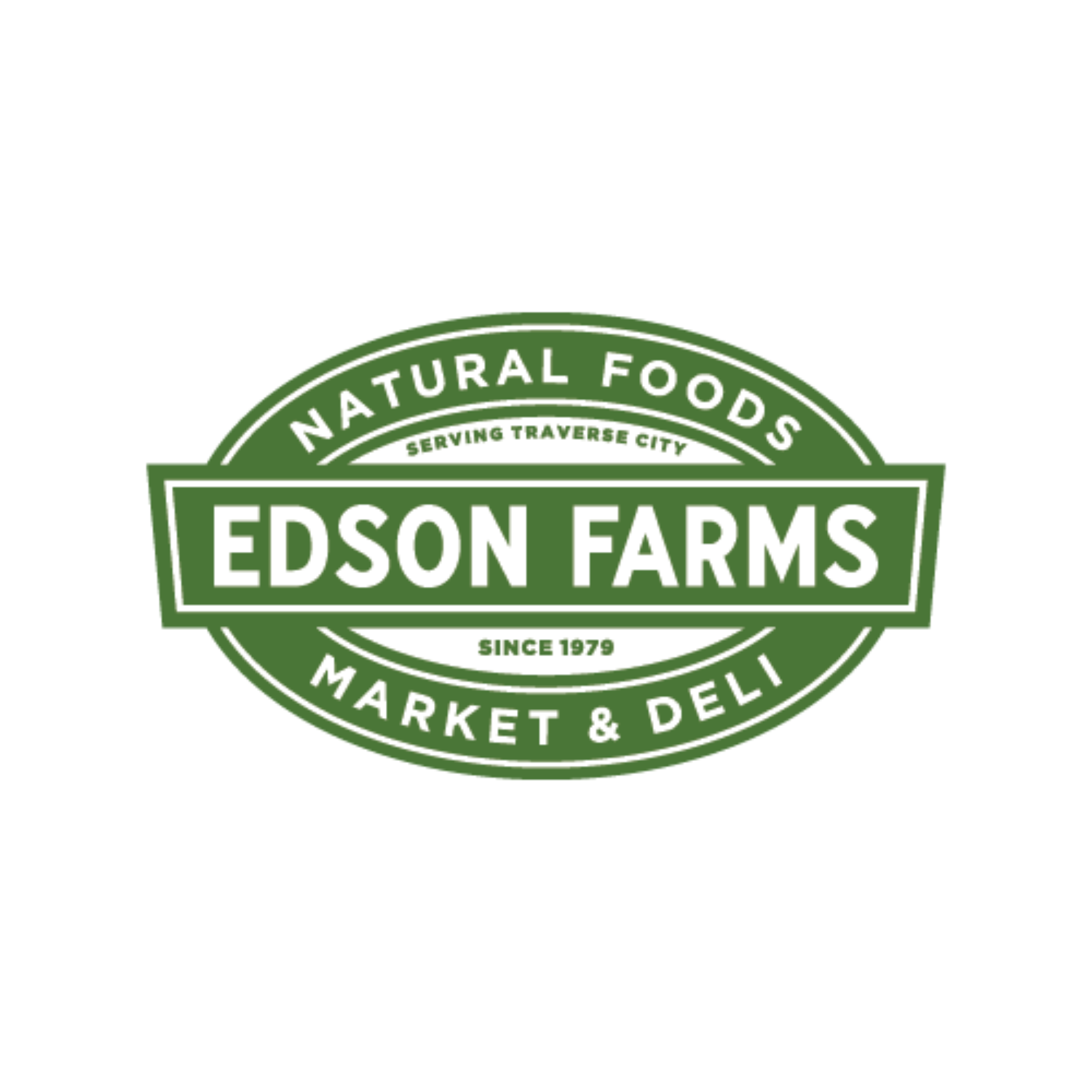 Edson Farms.png