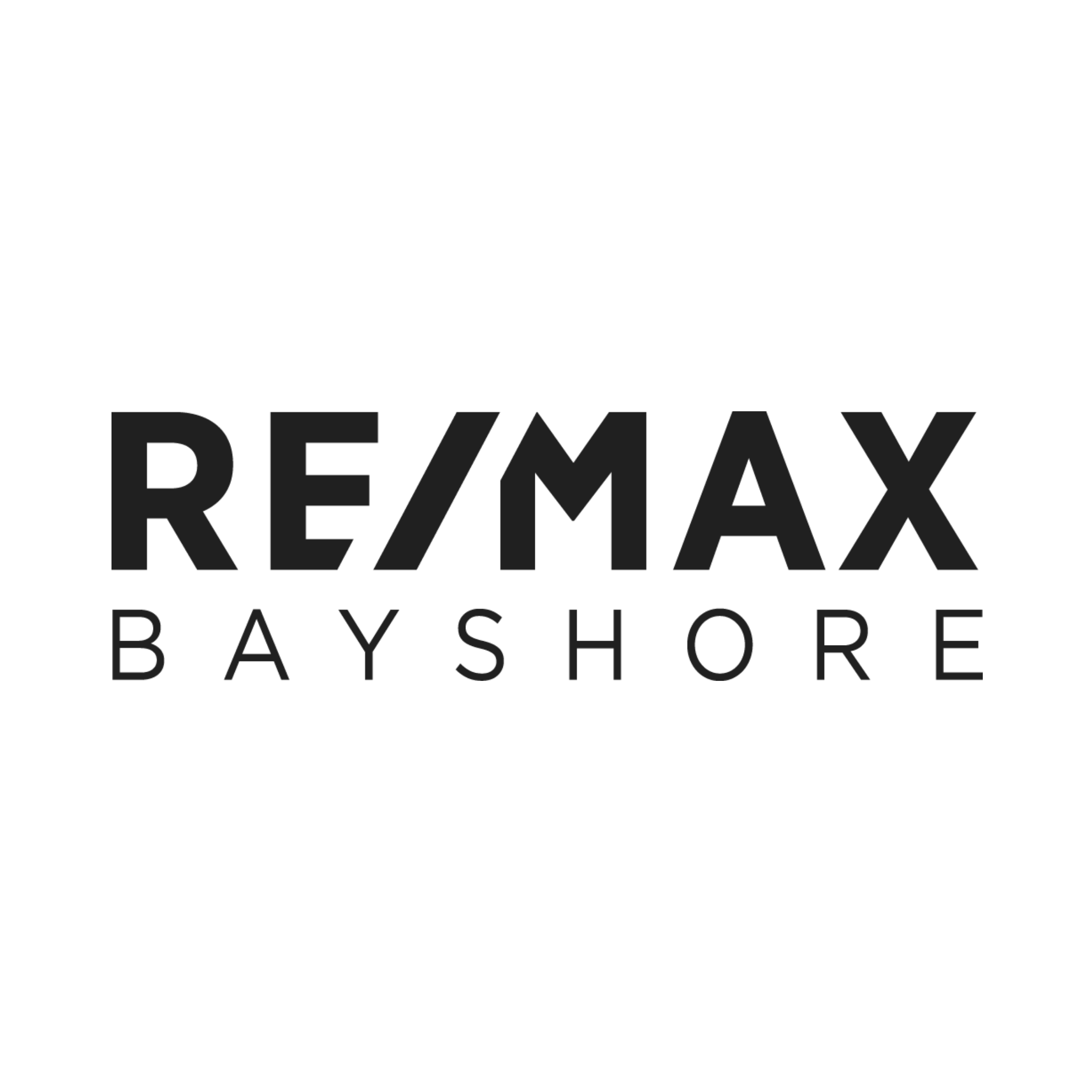 RE_MAX Bayshore.png