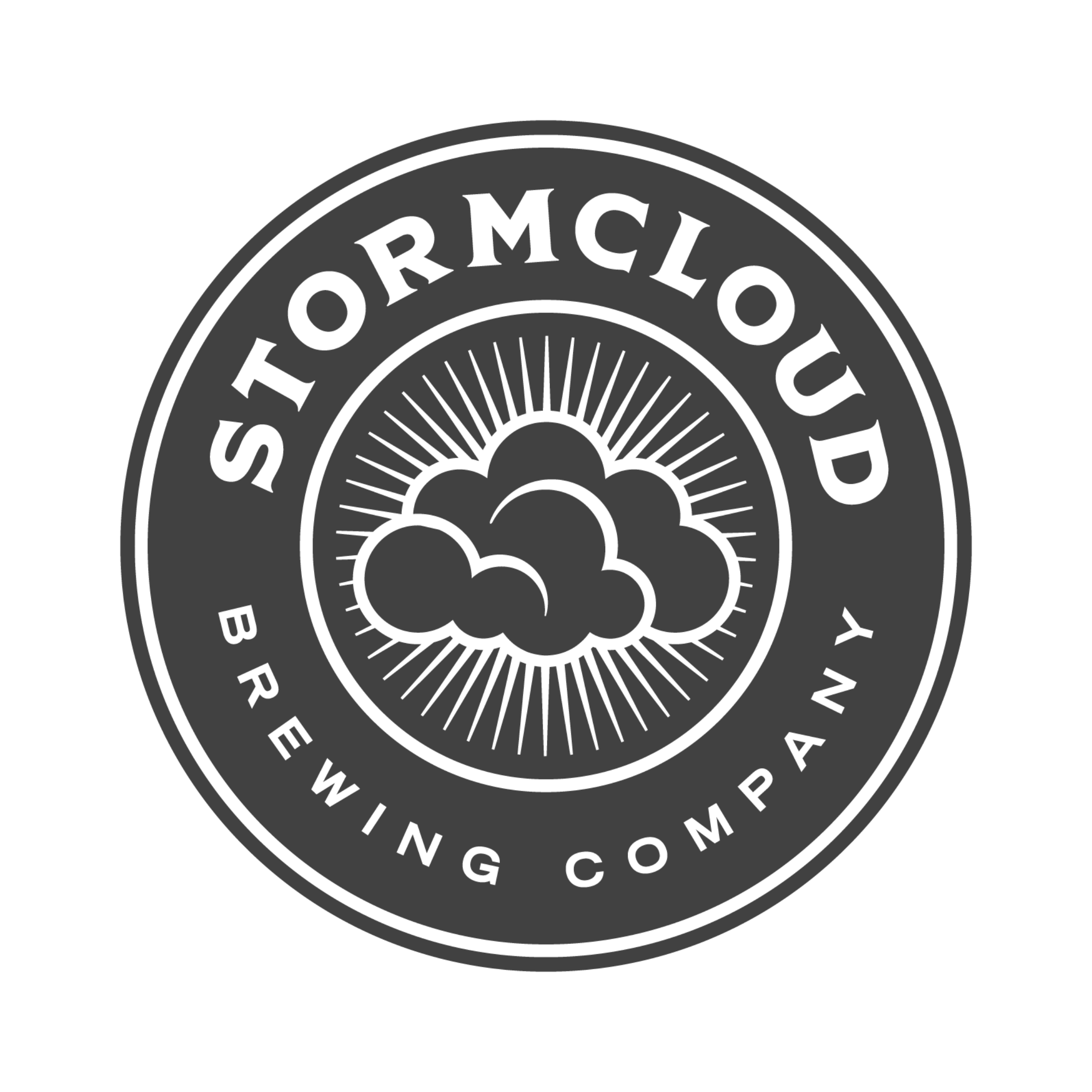 Stormcloud Brewing Co.png