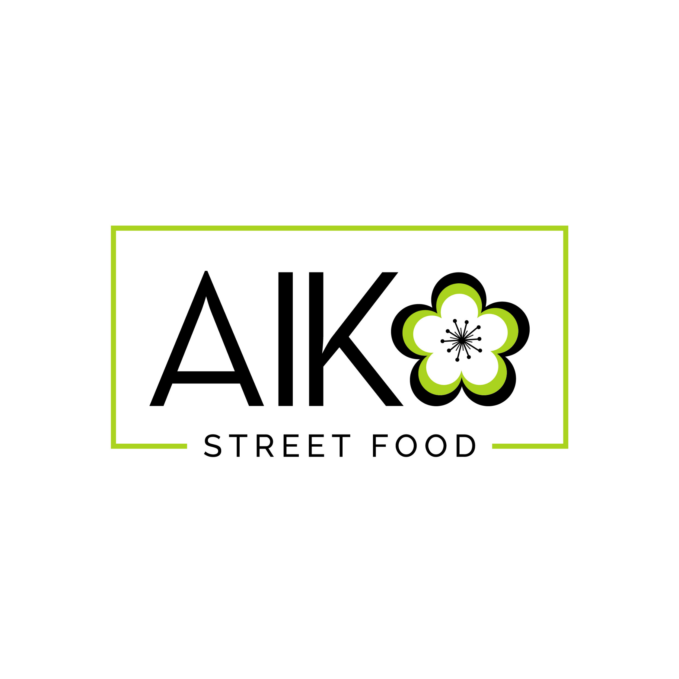 Aiko Street Food.png