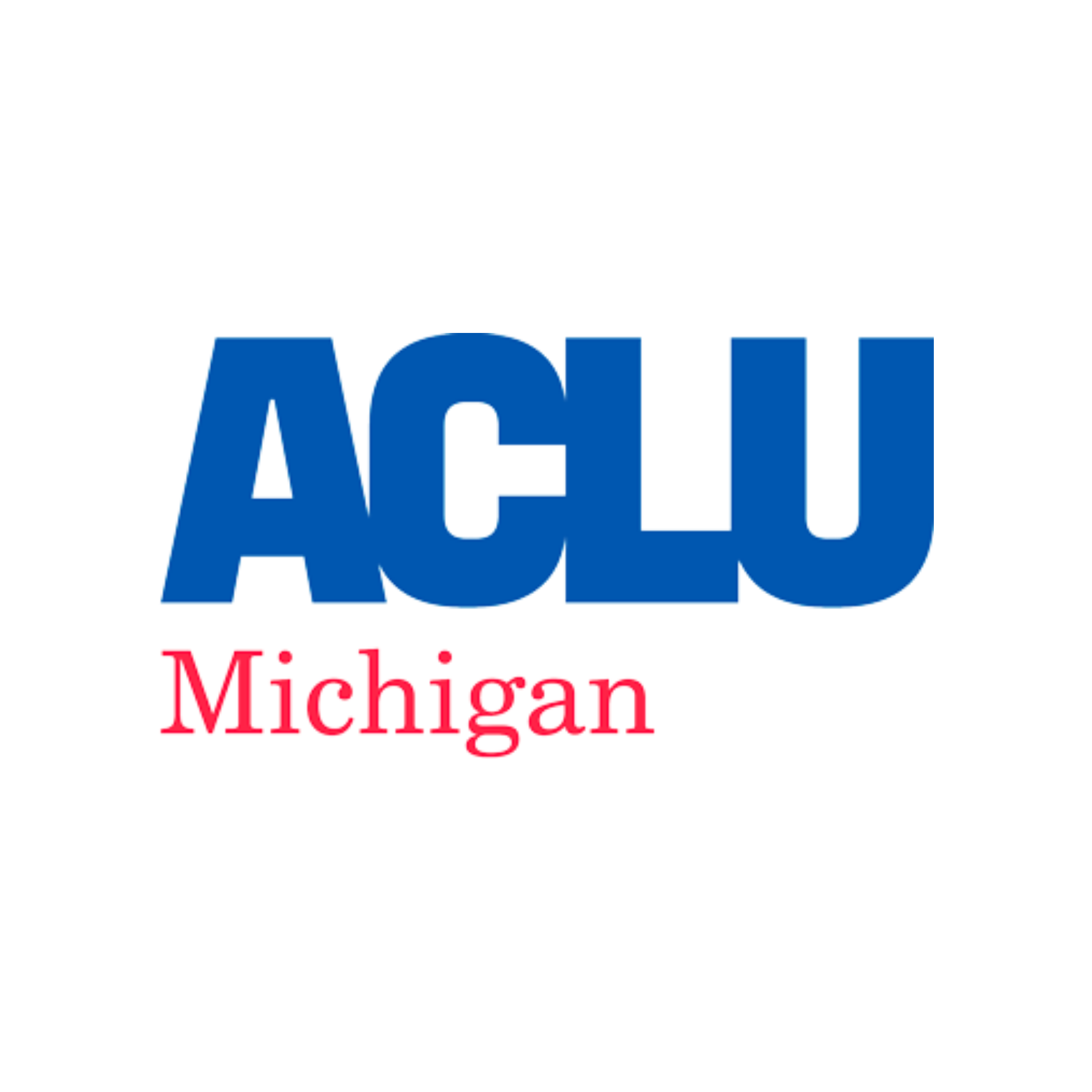 ACLU - Michigan.png