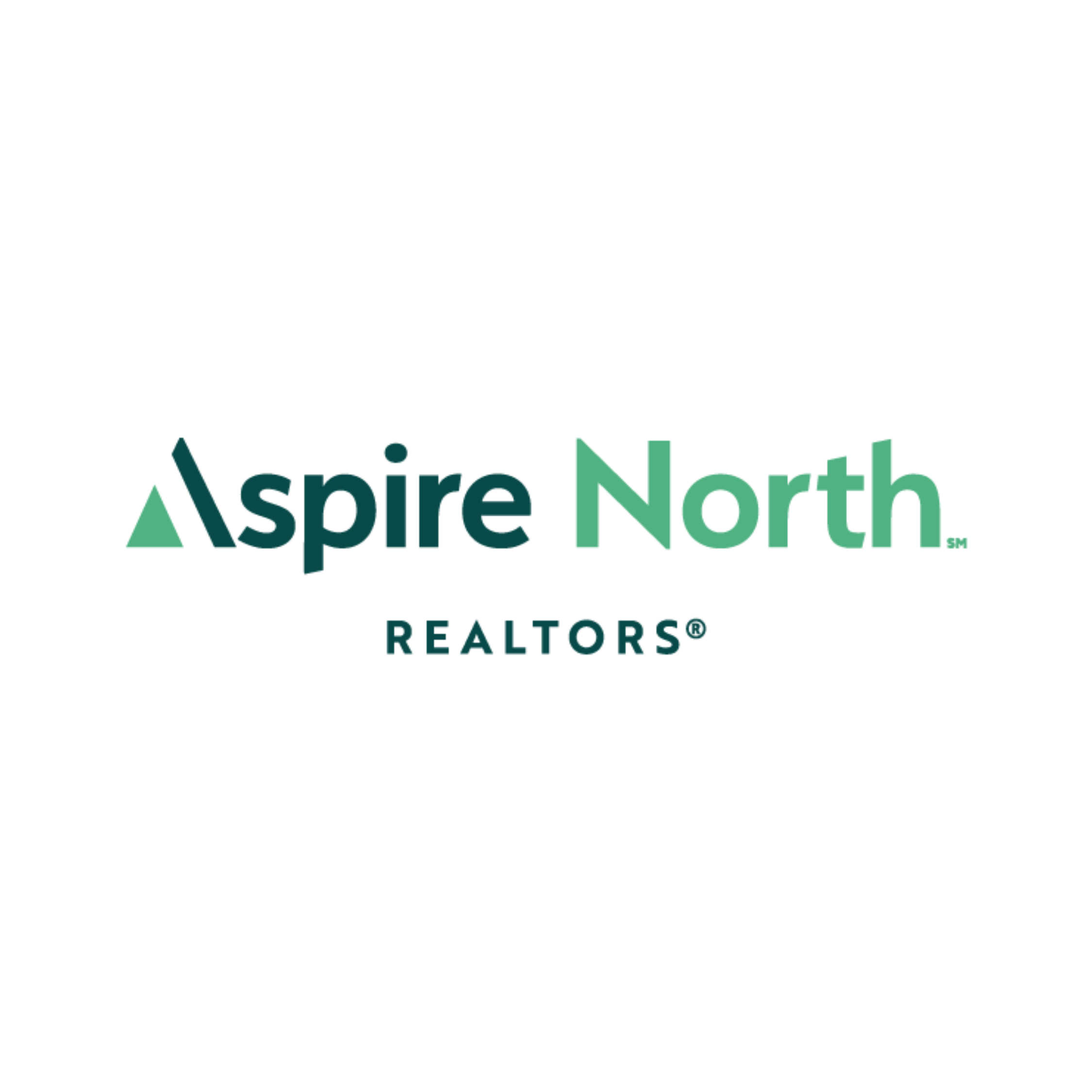 Aspire North Realtors.png