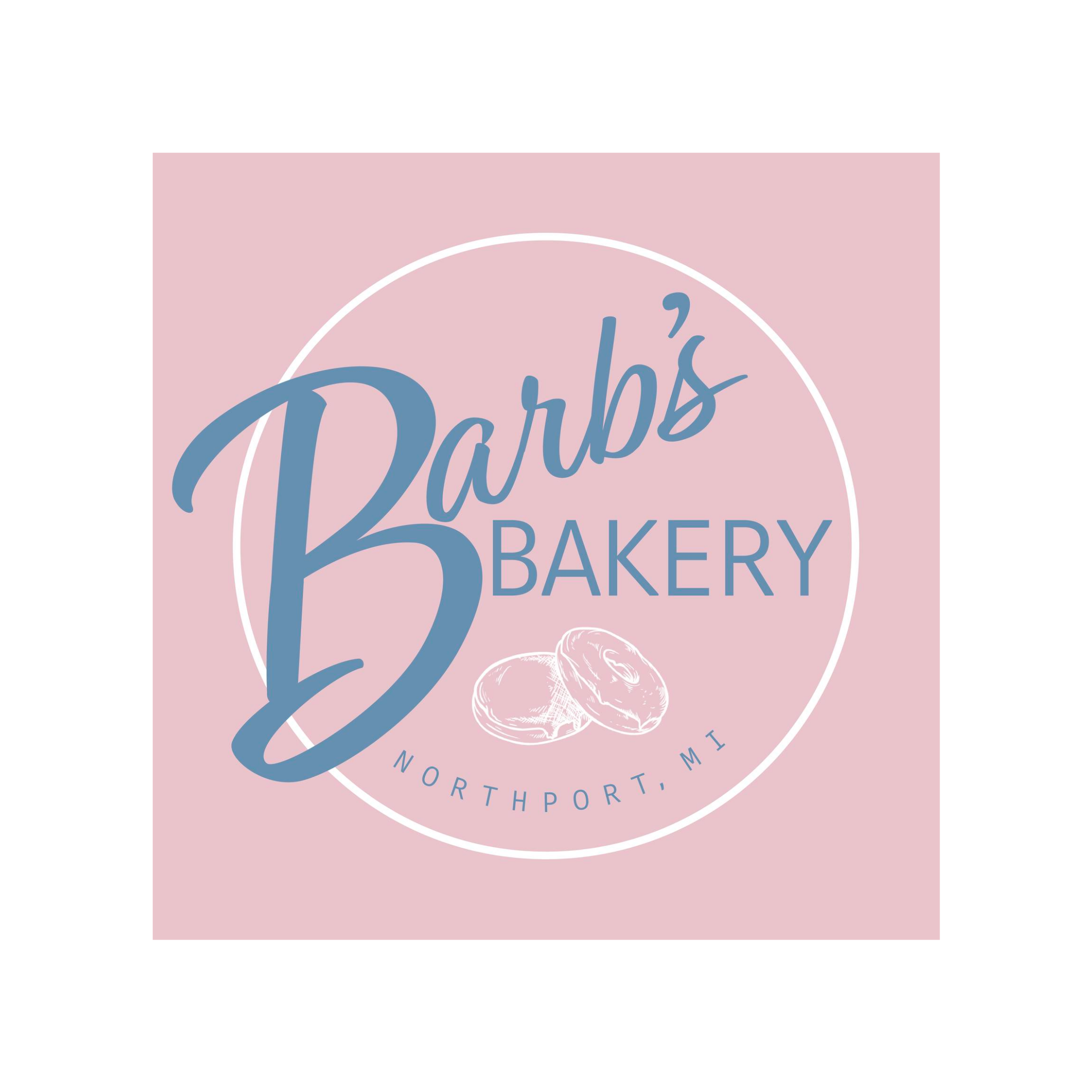 Barb_s Bakery.png