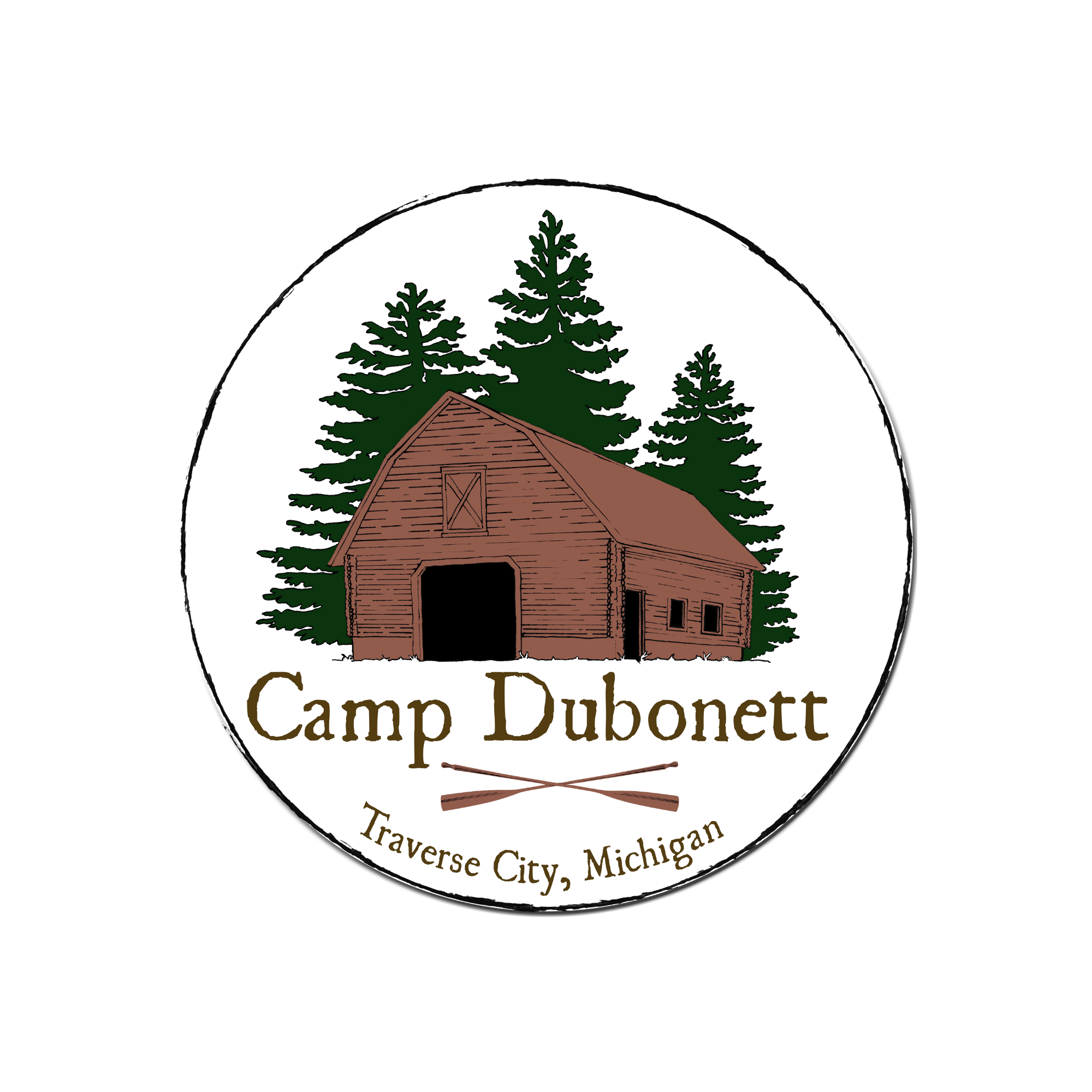 Camp Dubonett.png