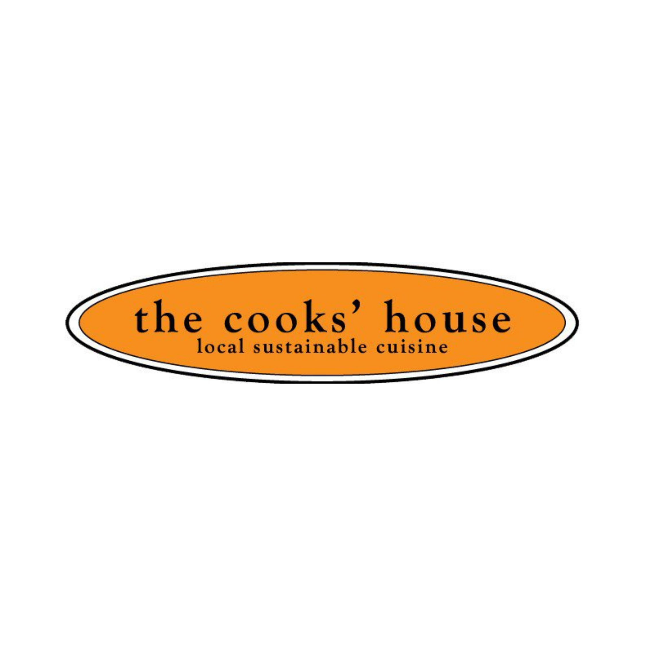 Cooks_ House.png