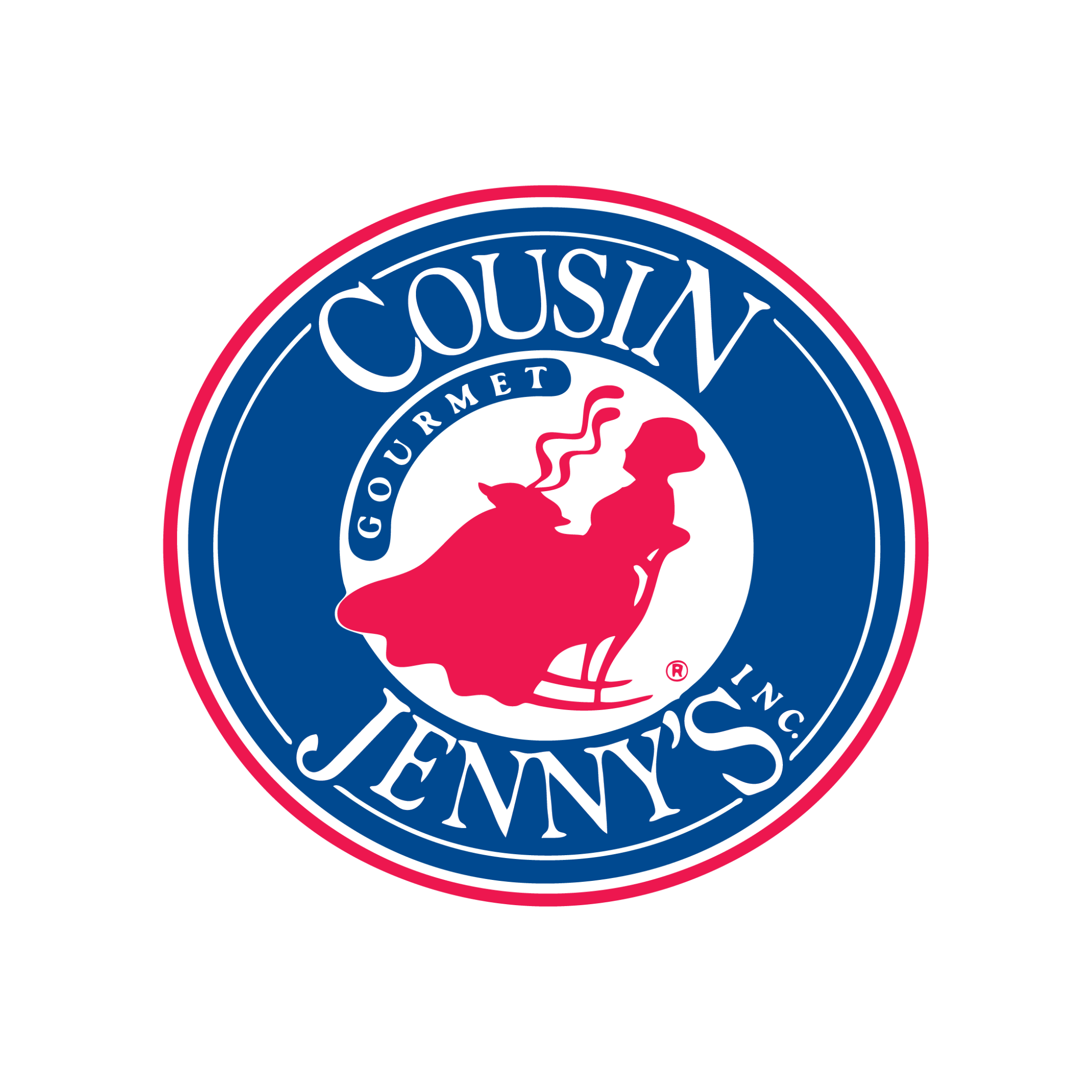 Cousin Jenny_s.png