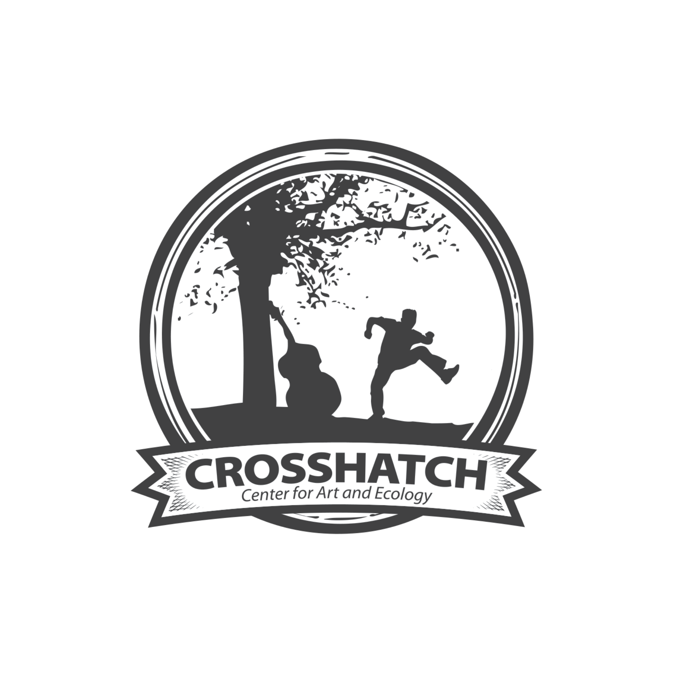 Crosshatch.png