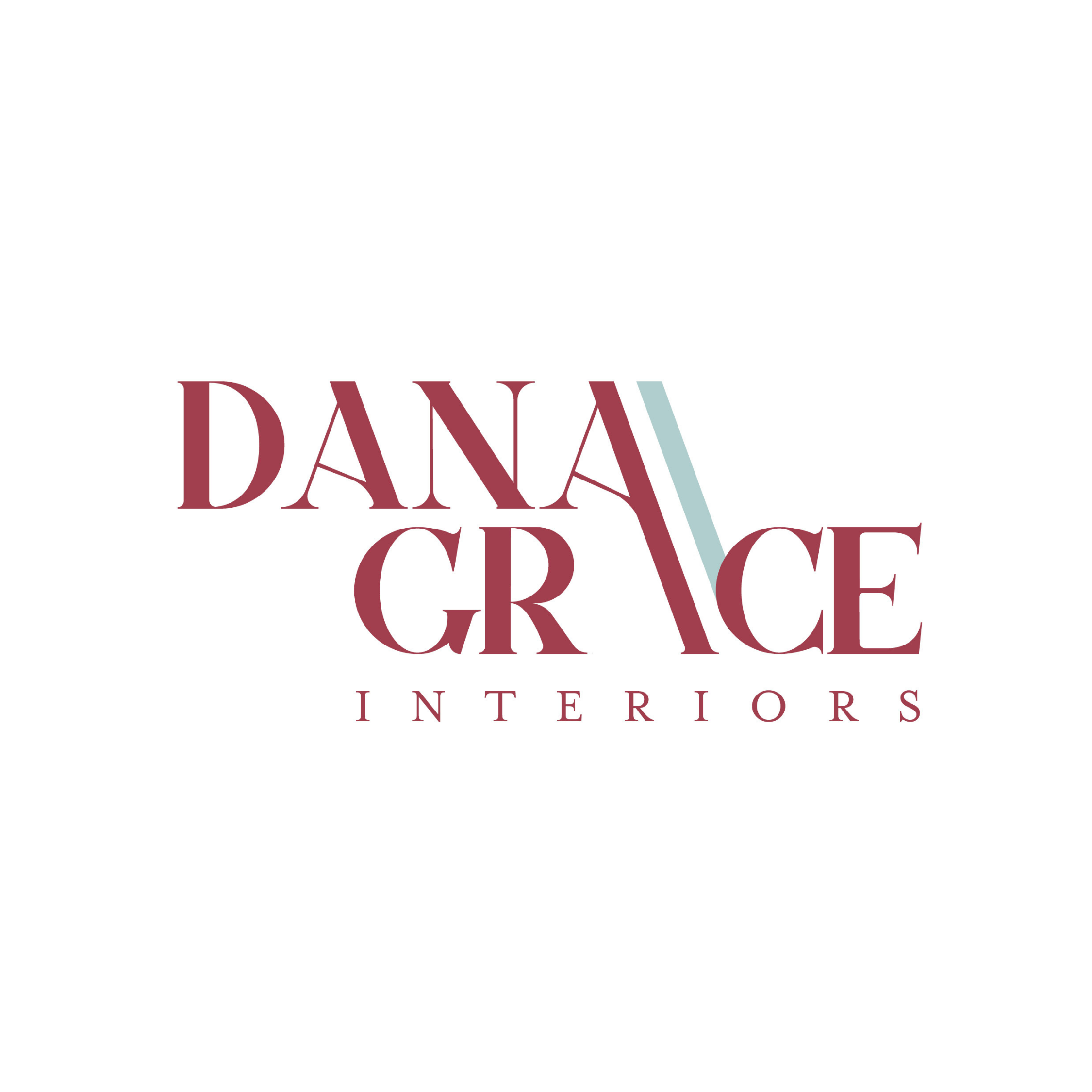 Dana Grace Interiors.png