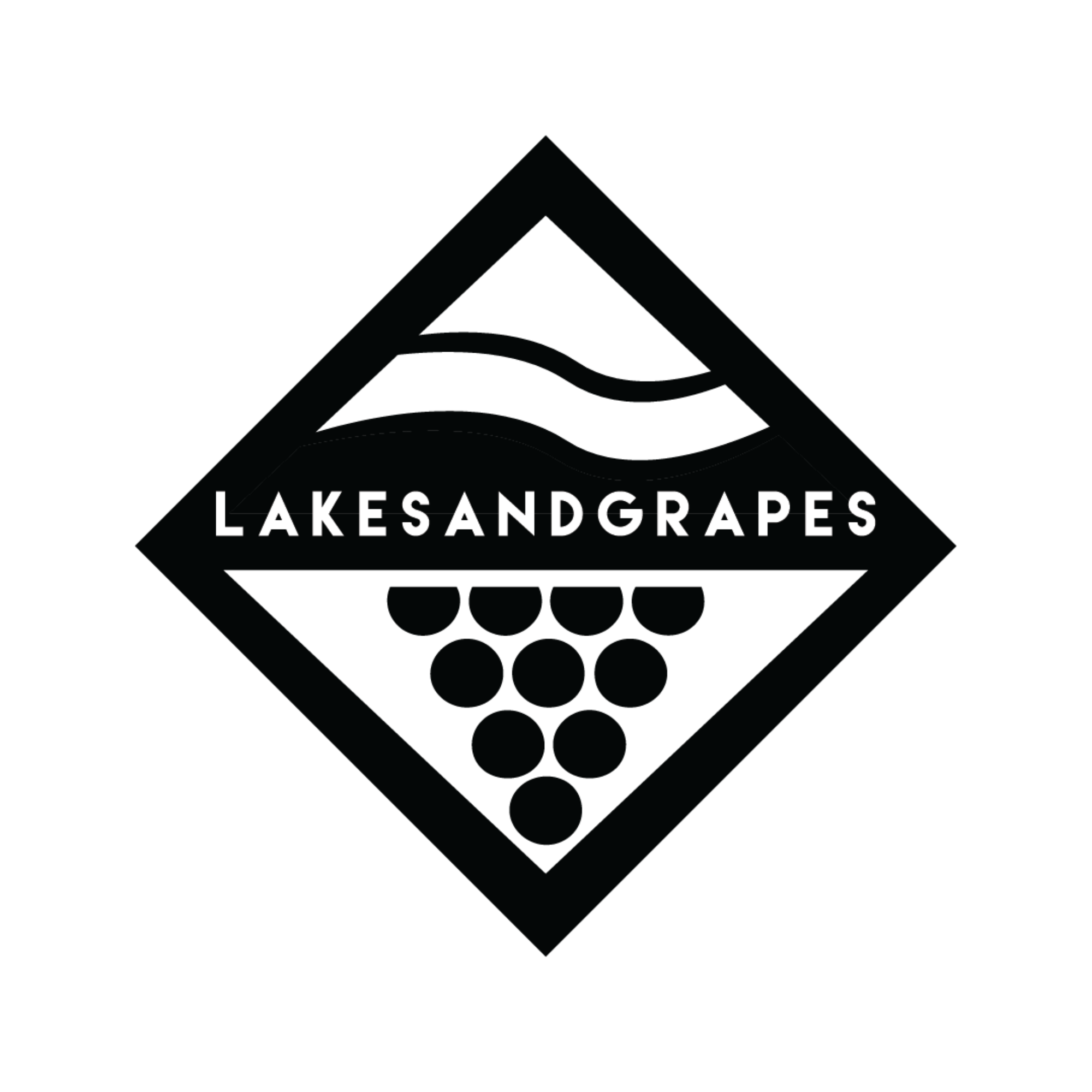 Lakes and Grapes.png