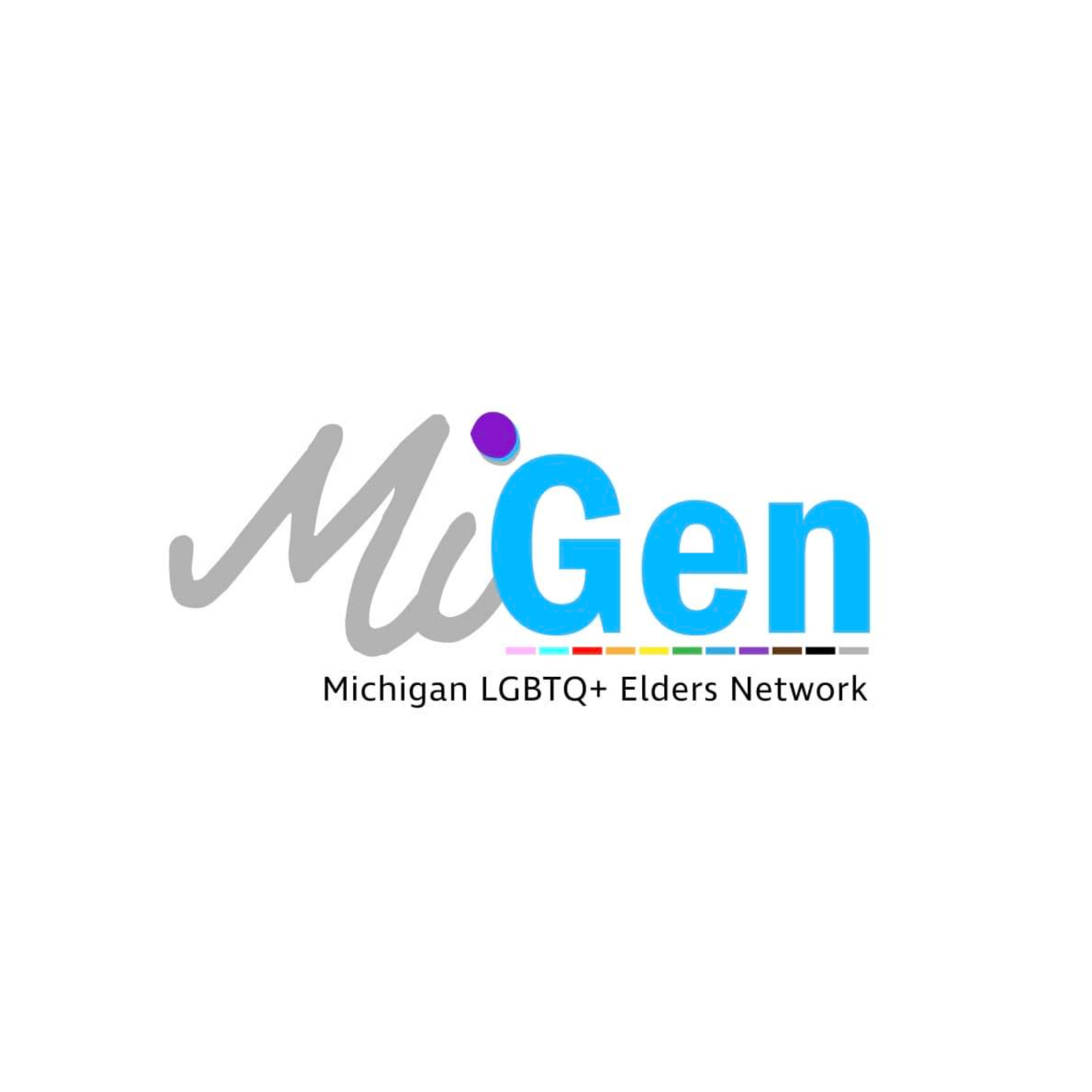 MiGen - Michigan LGBTQ+ Elders Network.png