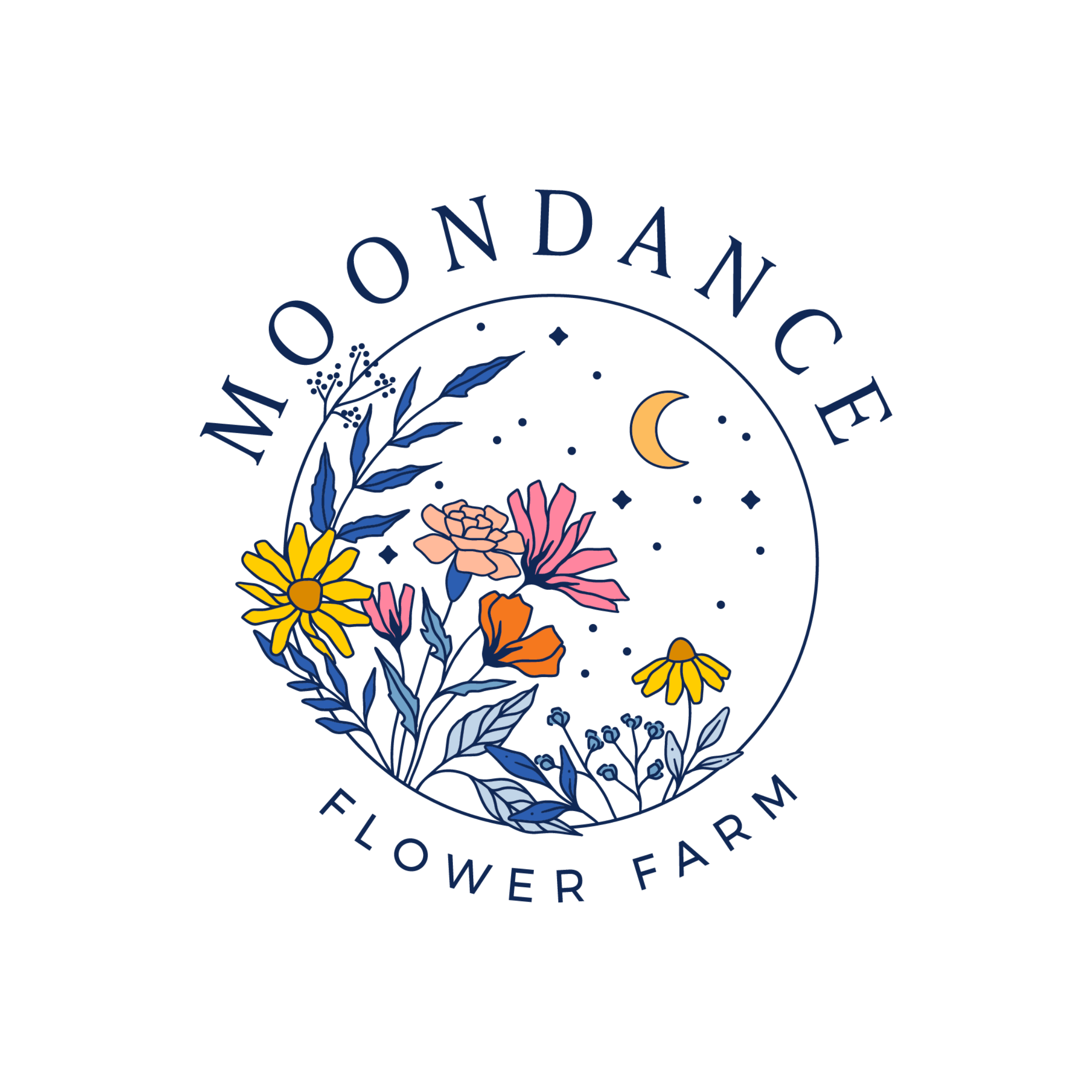 Moondance Flower Farm.png