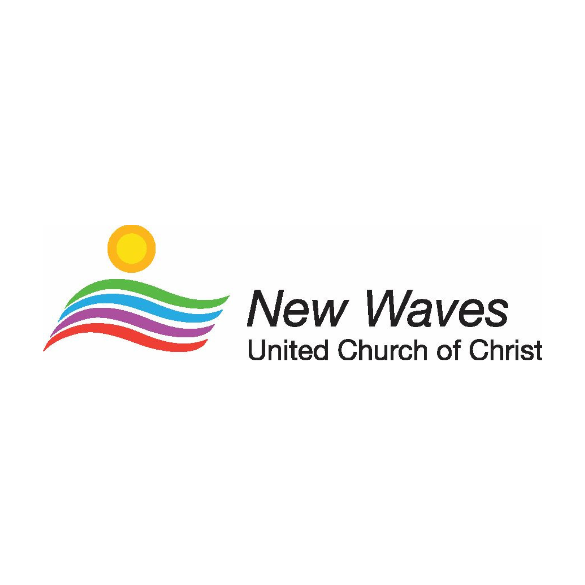 New Waves UCC.png