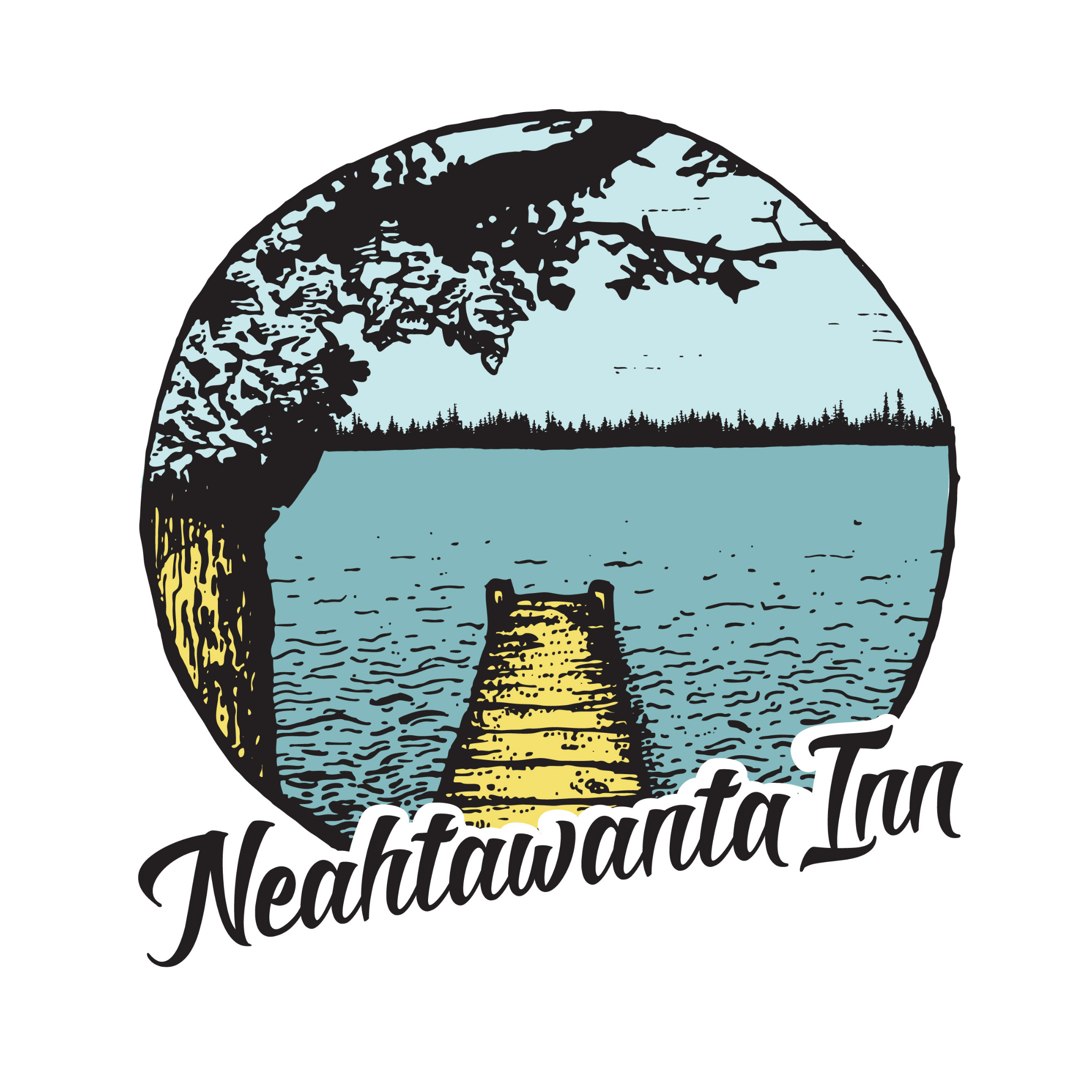 Neahtawanta Inn.png