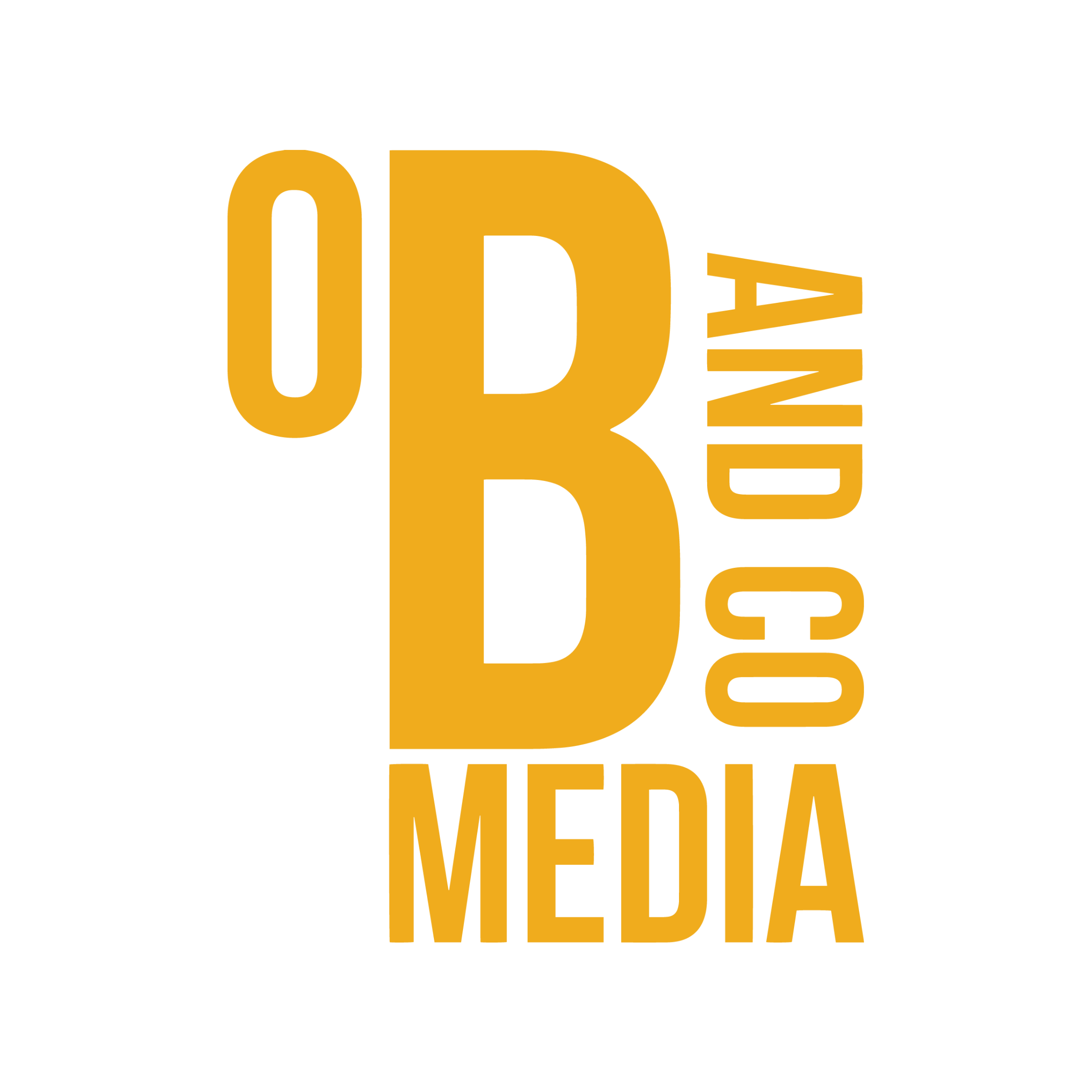 OB _ Co. Media.png