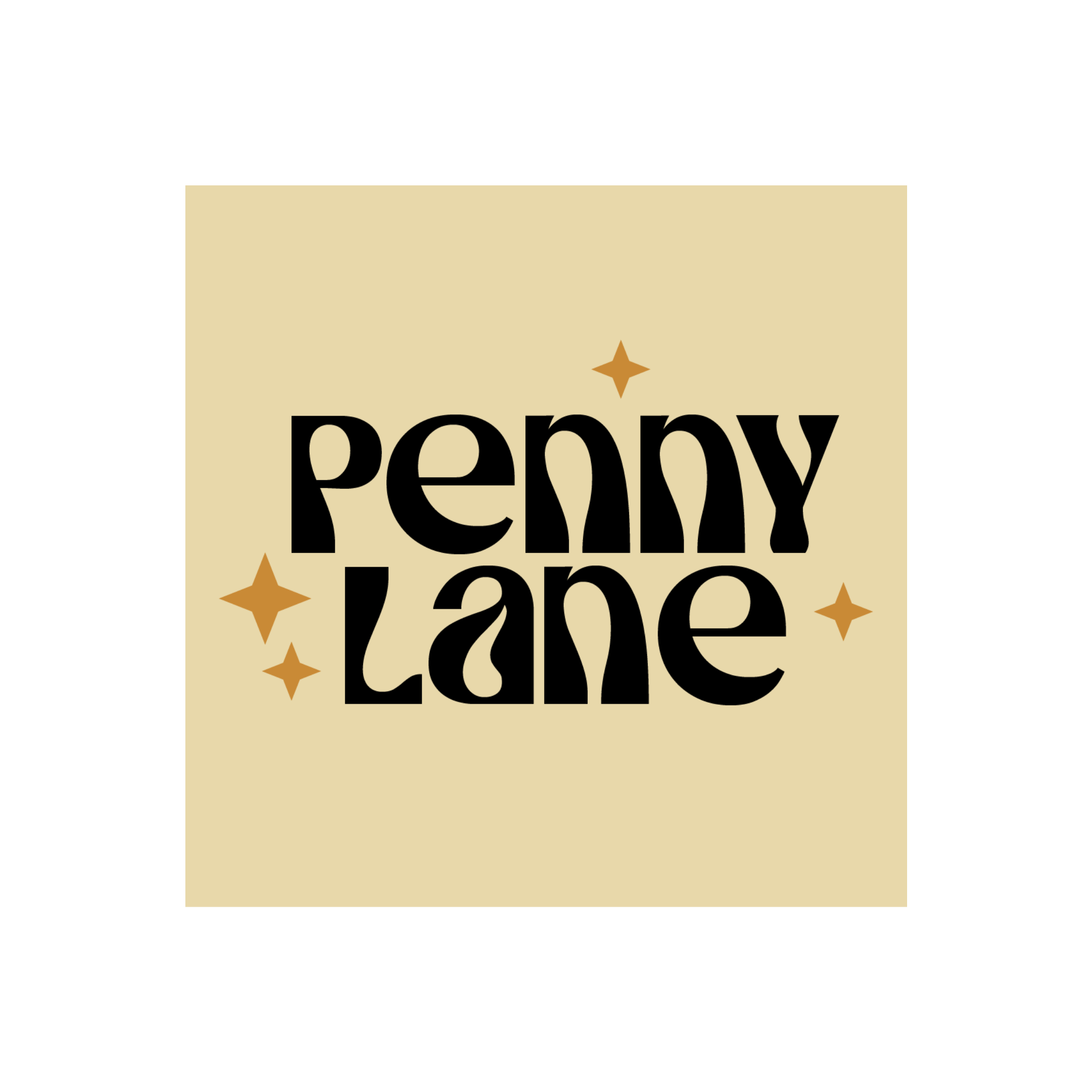 penny lane.png