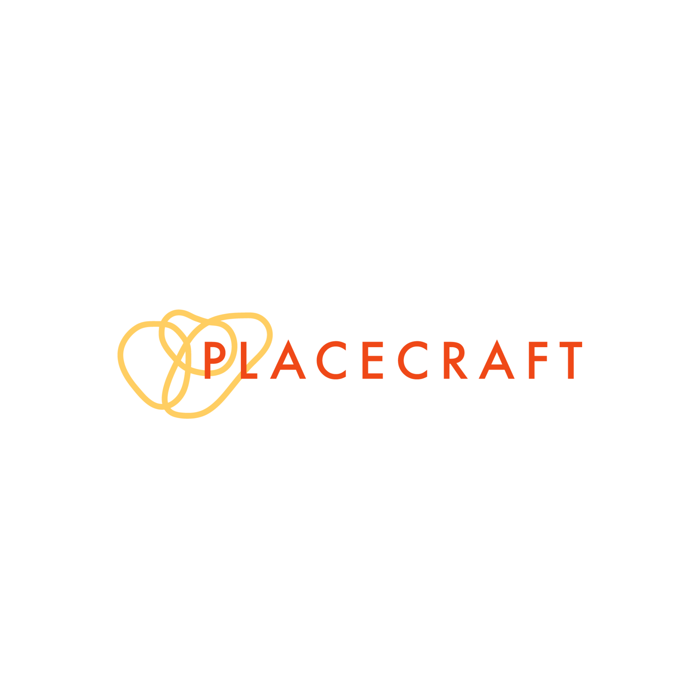 Placecraft.png