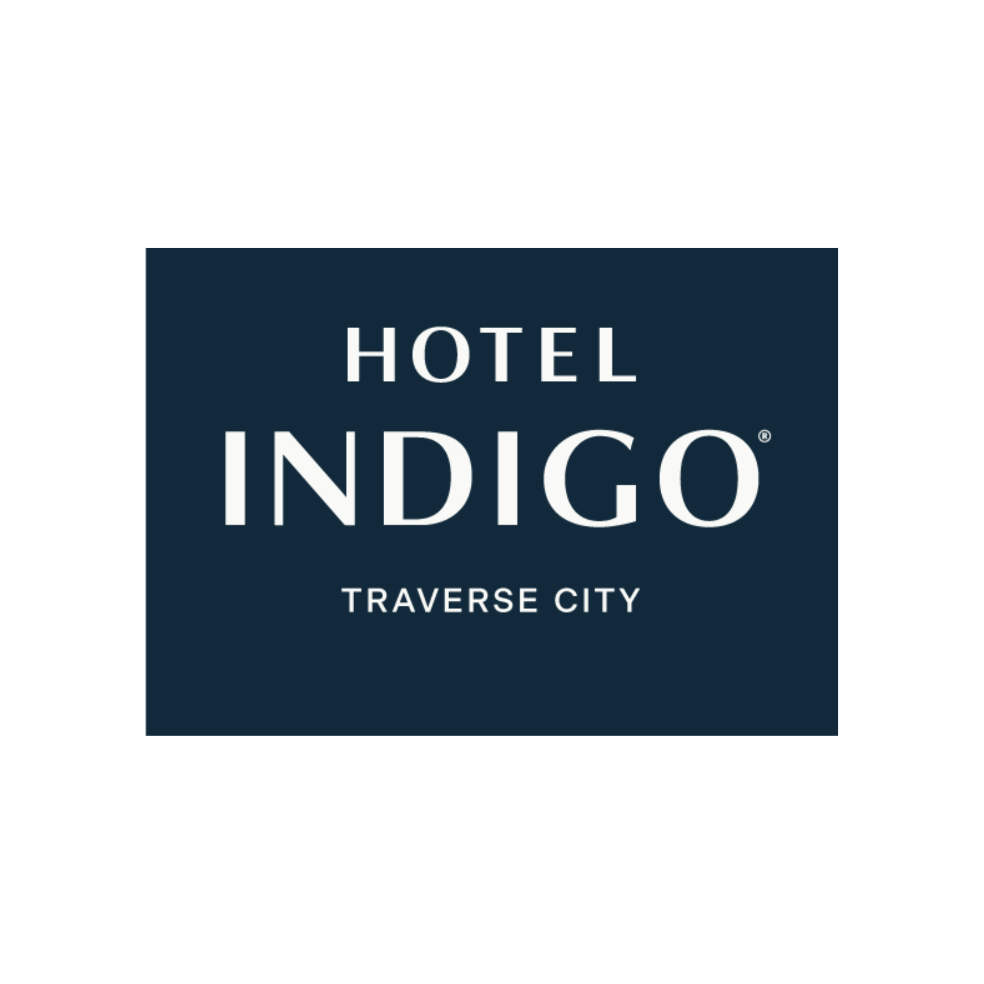 Hotel Indigo.png