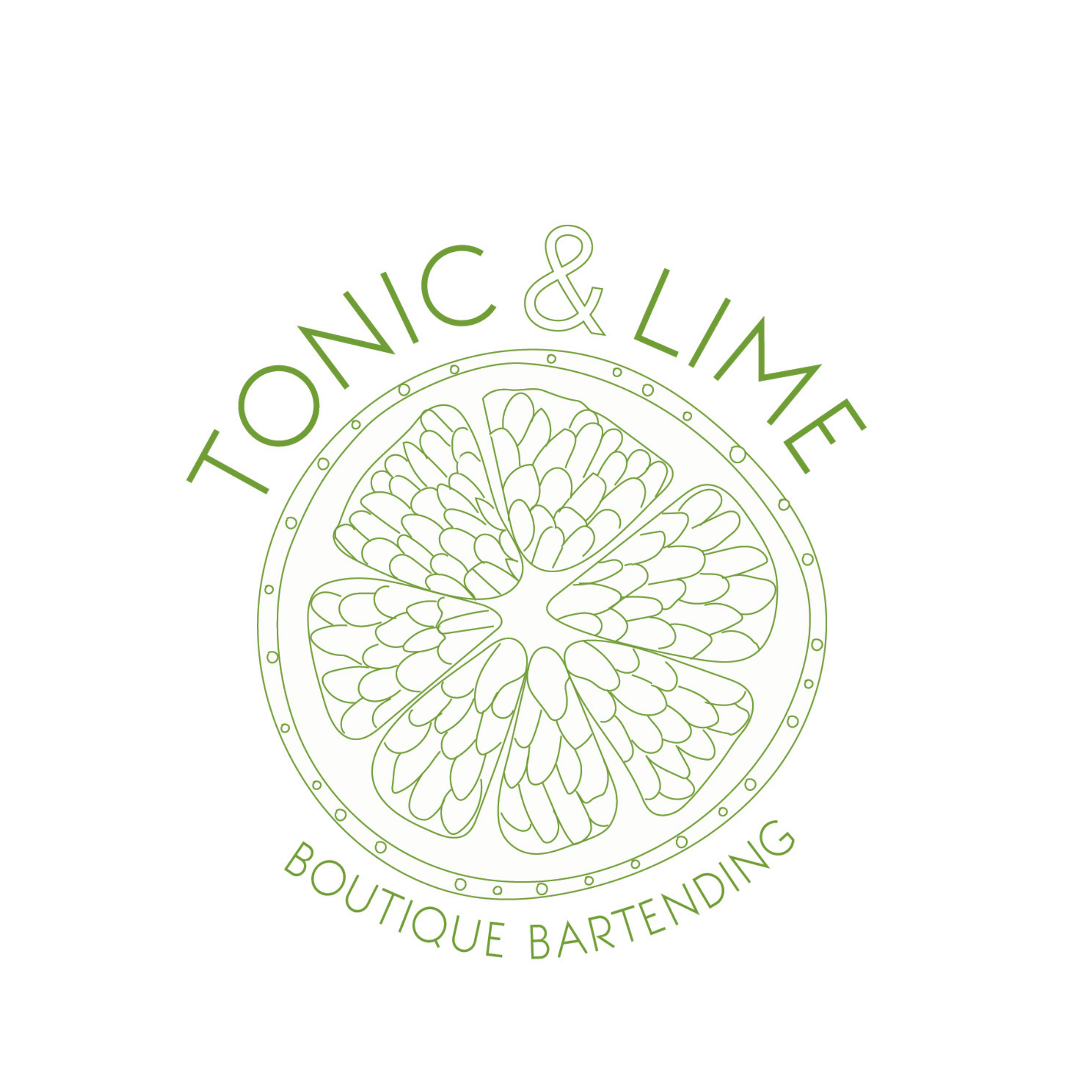 Tonic _ Lime.png