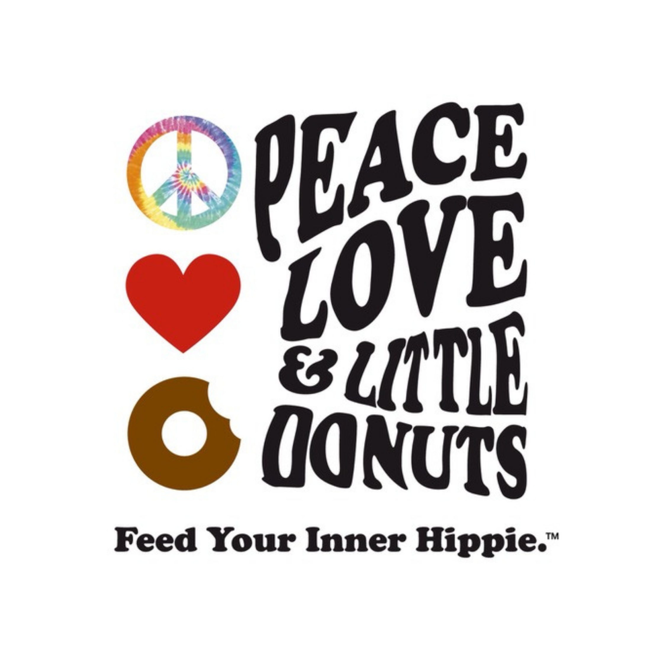 Peace Love _ Little Donuts of Traverse City.png