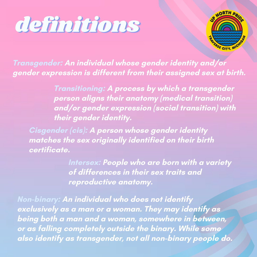 definitions.png