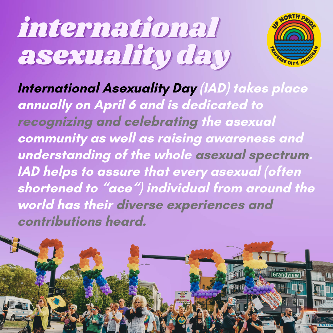 international asexuality day, liljes photo.png