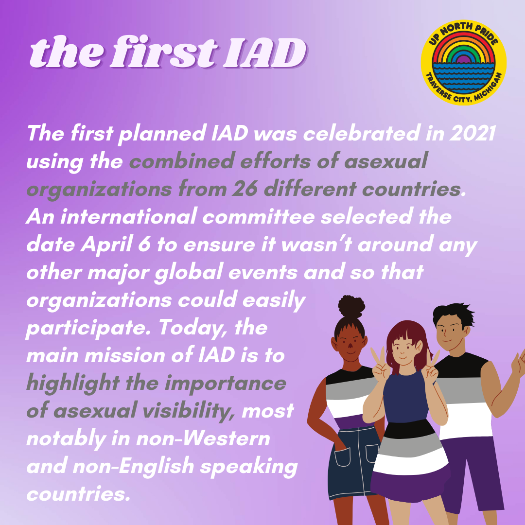 the first IAD.png