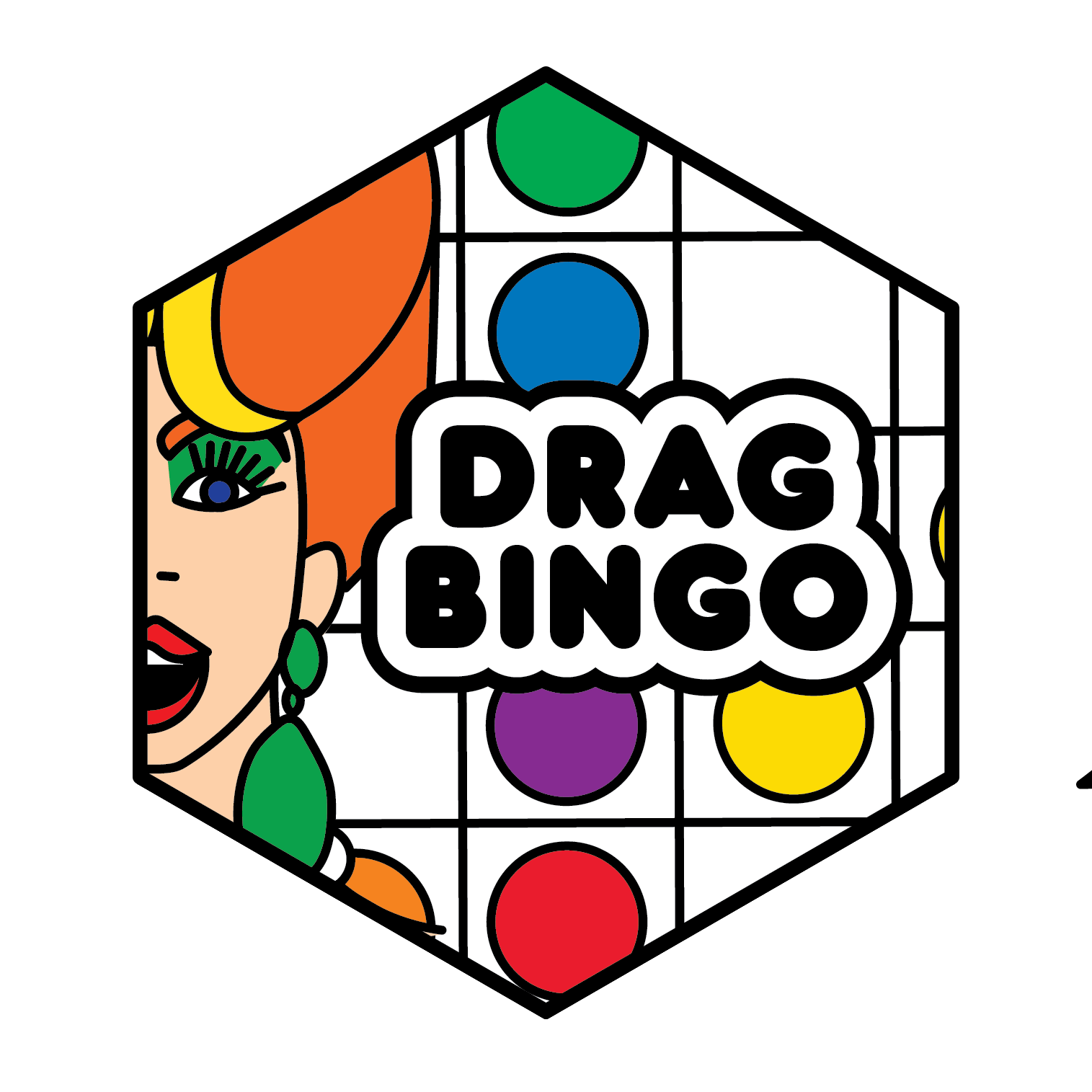 Drag Bingo Logo.png