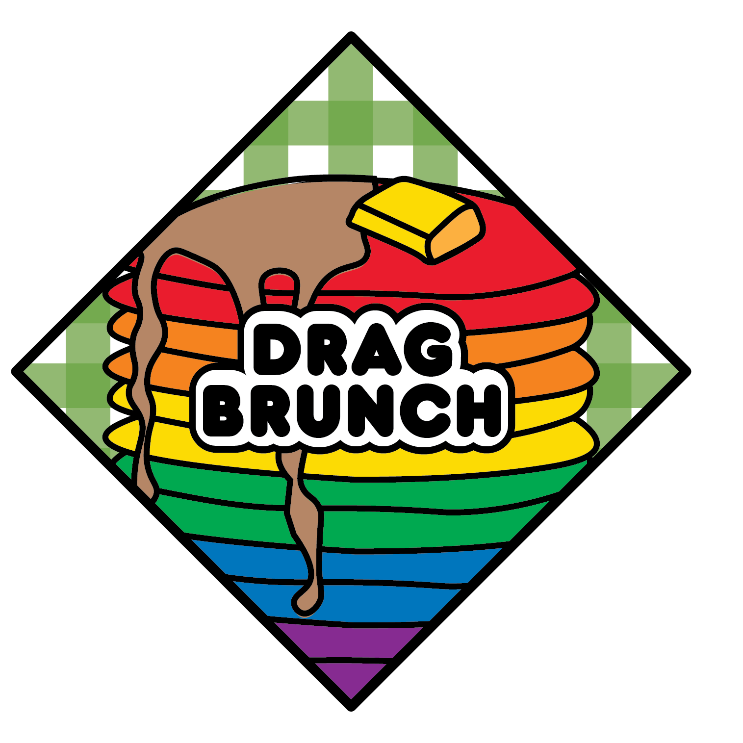 Drag Brunch Logo.png